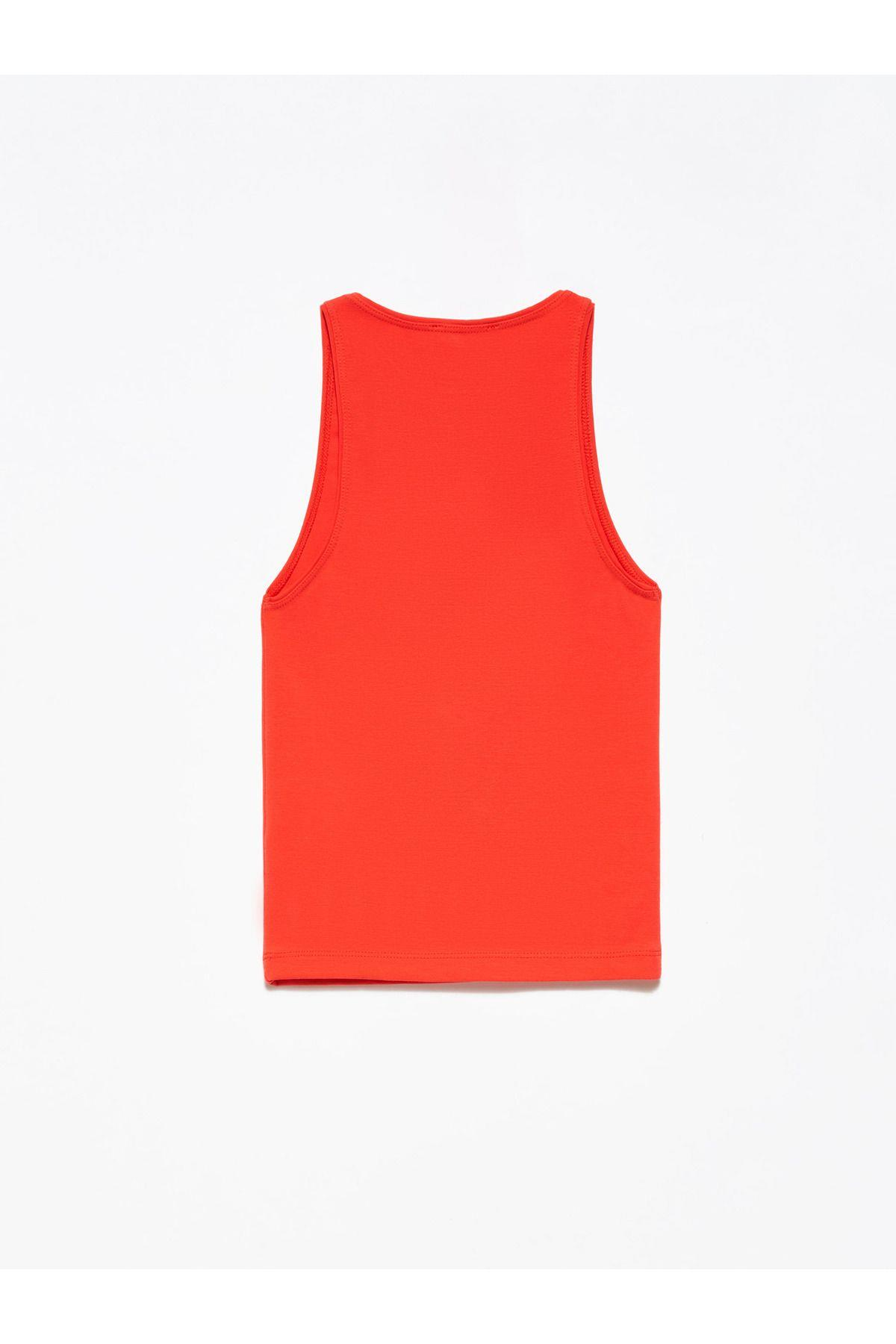 halter-yaka-tshirt--87ec-.jpg
