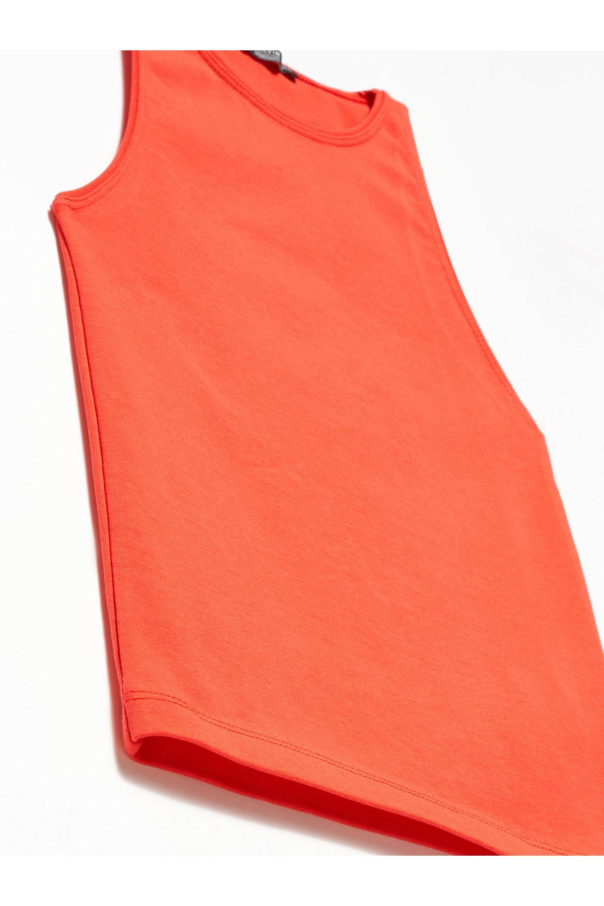 halter-yaka-tshirt-05e-88.jpg