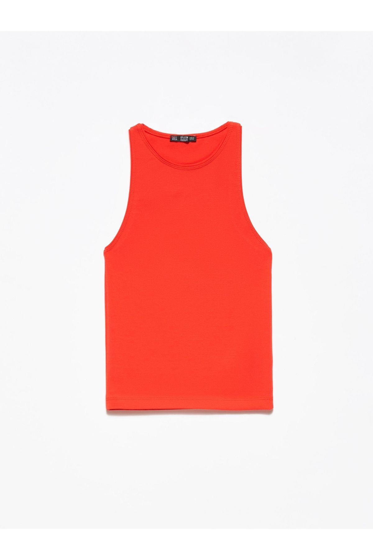halter-yaka-tshirt-c7-0c1.jpg