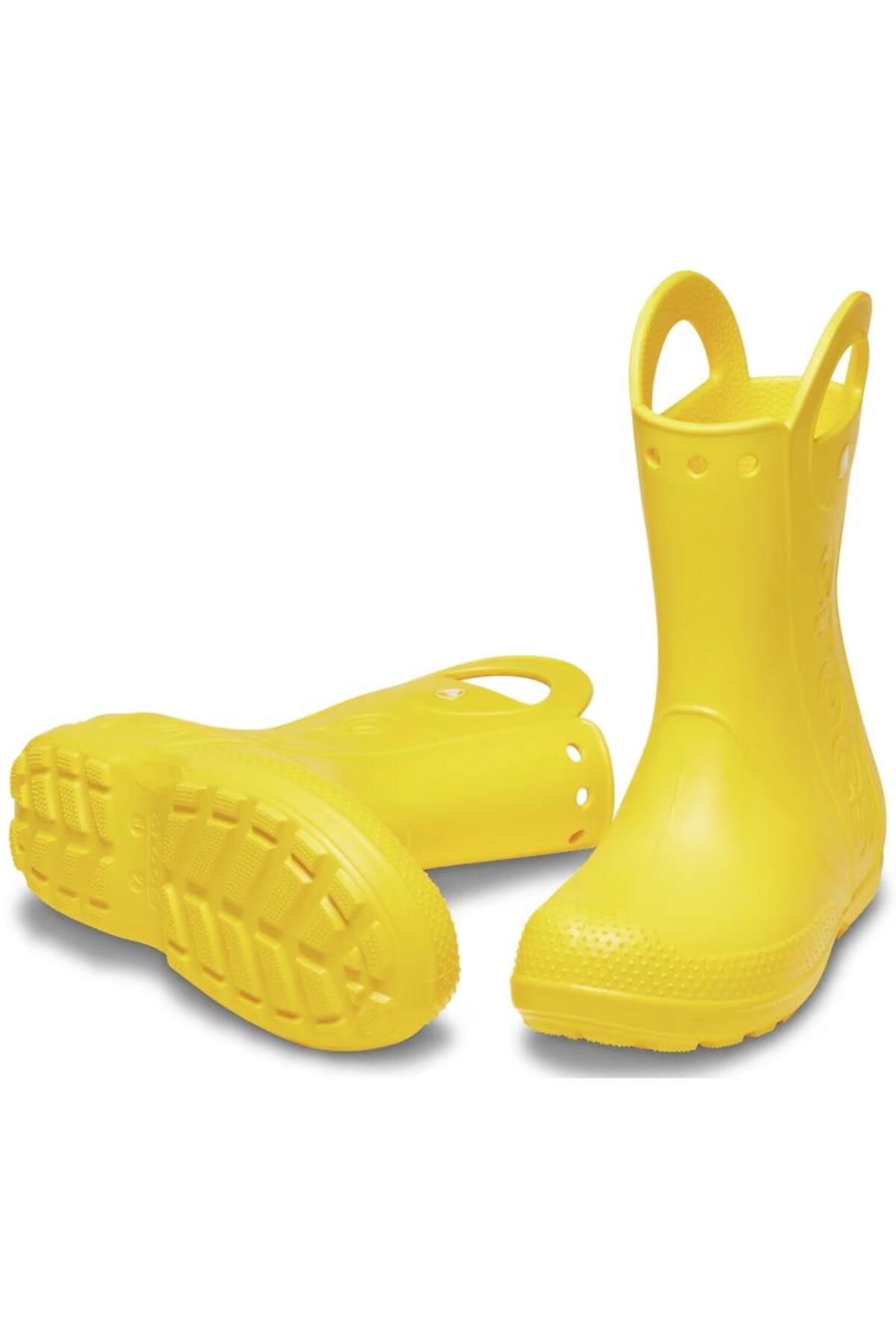 handle-it-rain-boot-k-cocuk-bot-211052-7-44fa.jpg