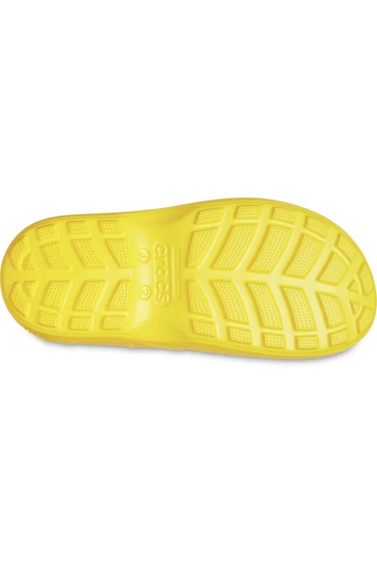 handle-it-rain-boot-k-cocuk-bot-211052-9b6e76.jpg