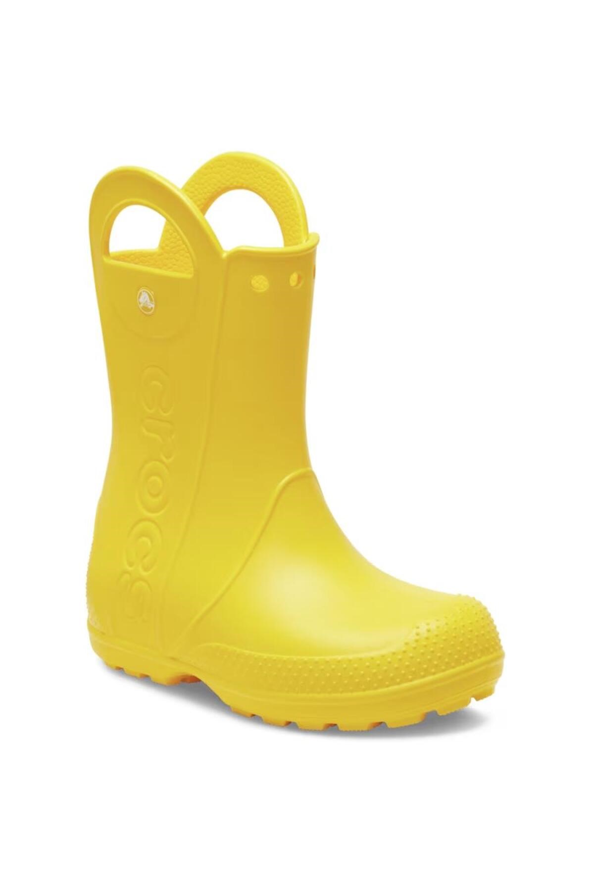 handle-it-rain-boot-k-cocuk-bot-211052-ae6-40.jpg