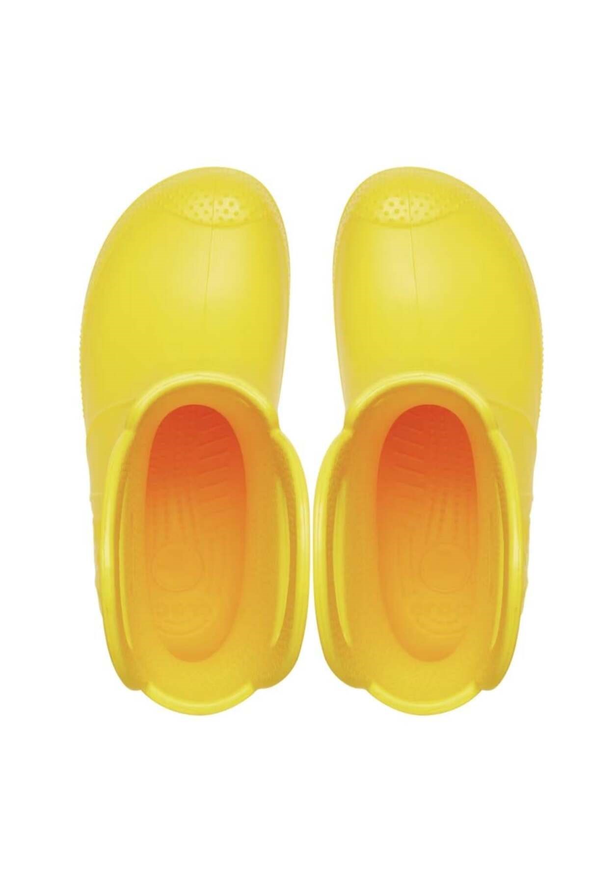 handle-it-rain-boot-k-cocuk-bot-211052-ef-96f.jpg