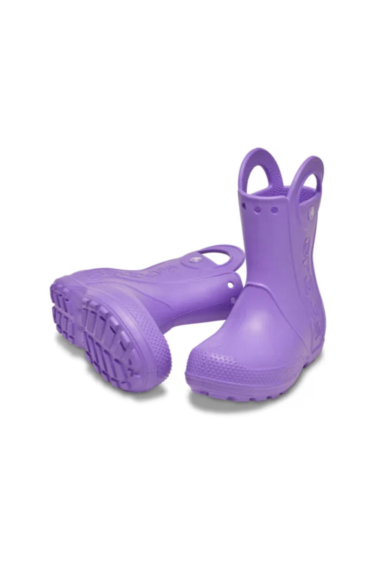 handle-it-rain-boot-k-purple-pulse-coc-48df-a.jpg