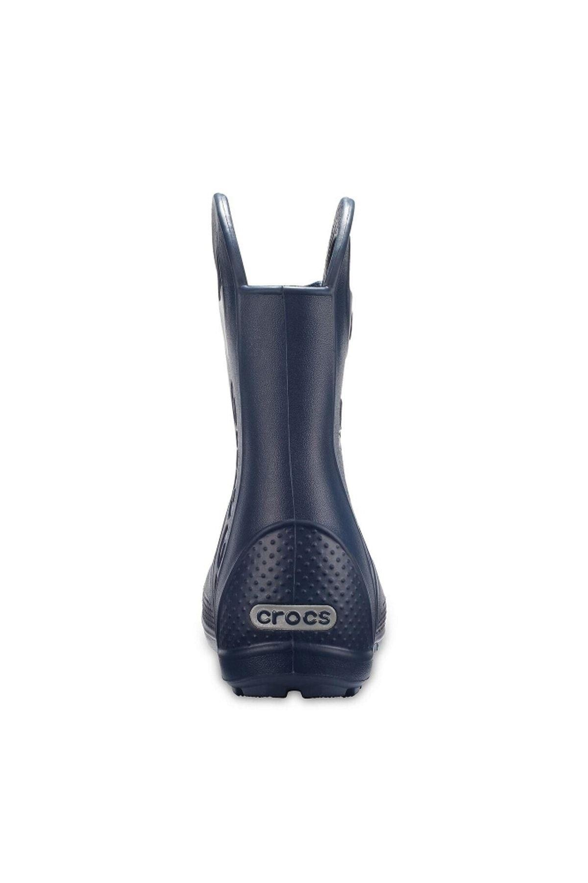 handle-it-rain-boot-kids-4d6b-a.jpg