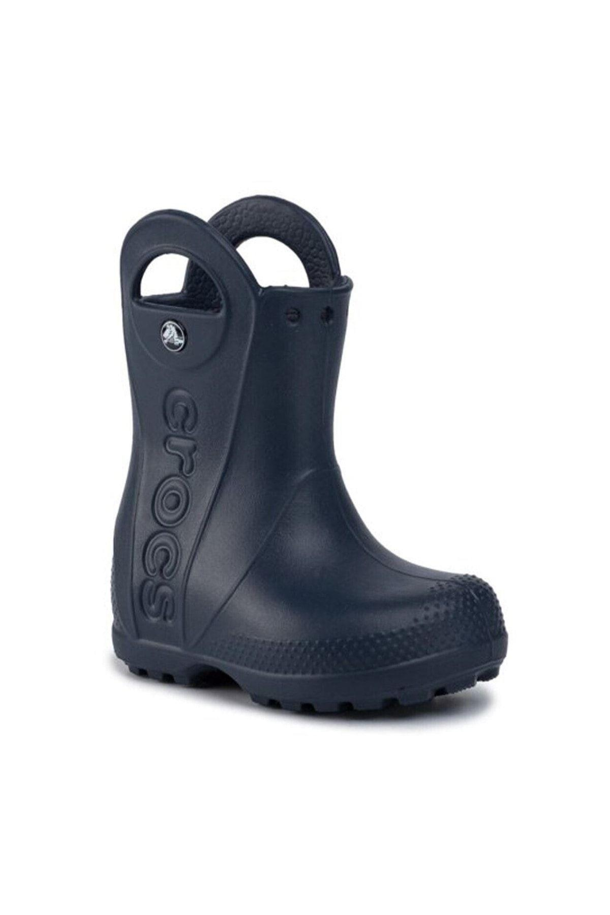 handle-it-rain-boot-kids-bd-405.jpg