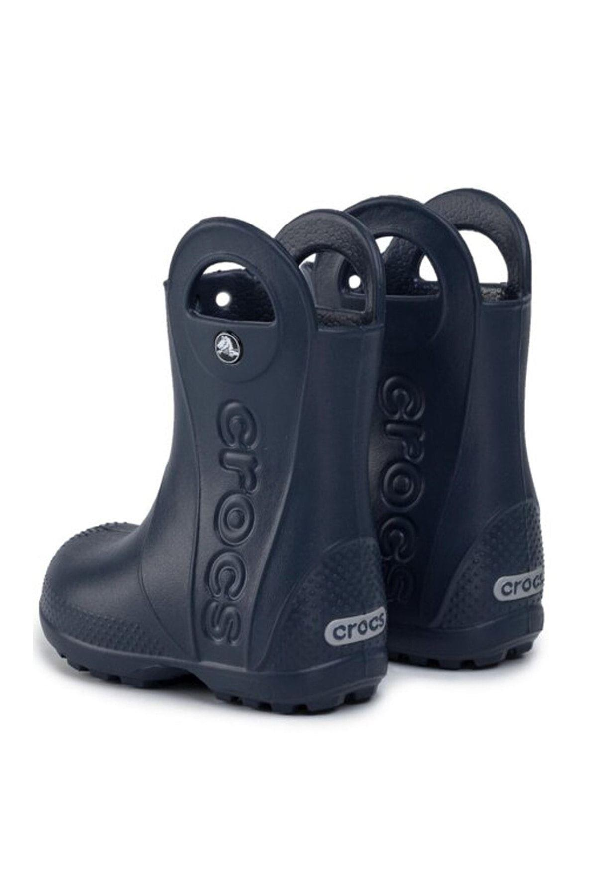handle-it-rain-boot-kids-c-4d47.jpg