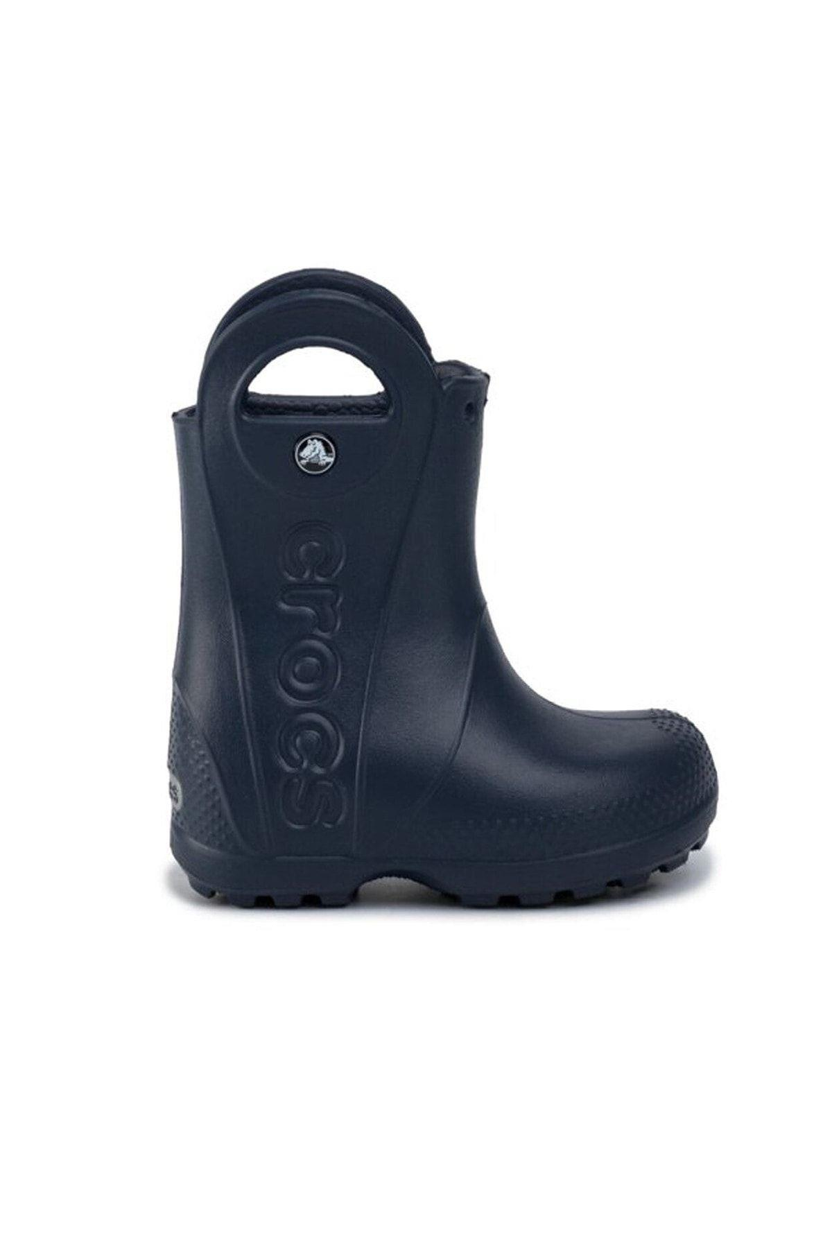 handle-it-rain-boot-kids-d54b1c.jpg