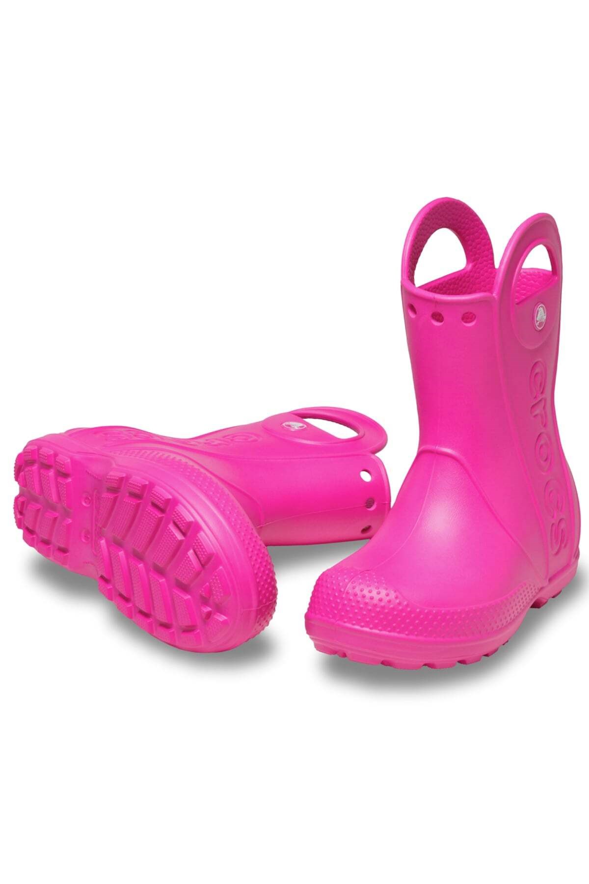 handle-it-rain-boot-t-cocuk-bot-211056-4-457a.jpg