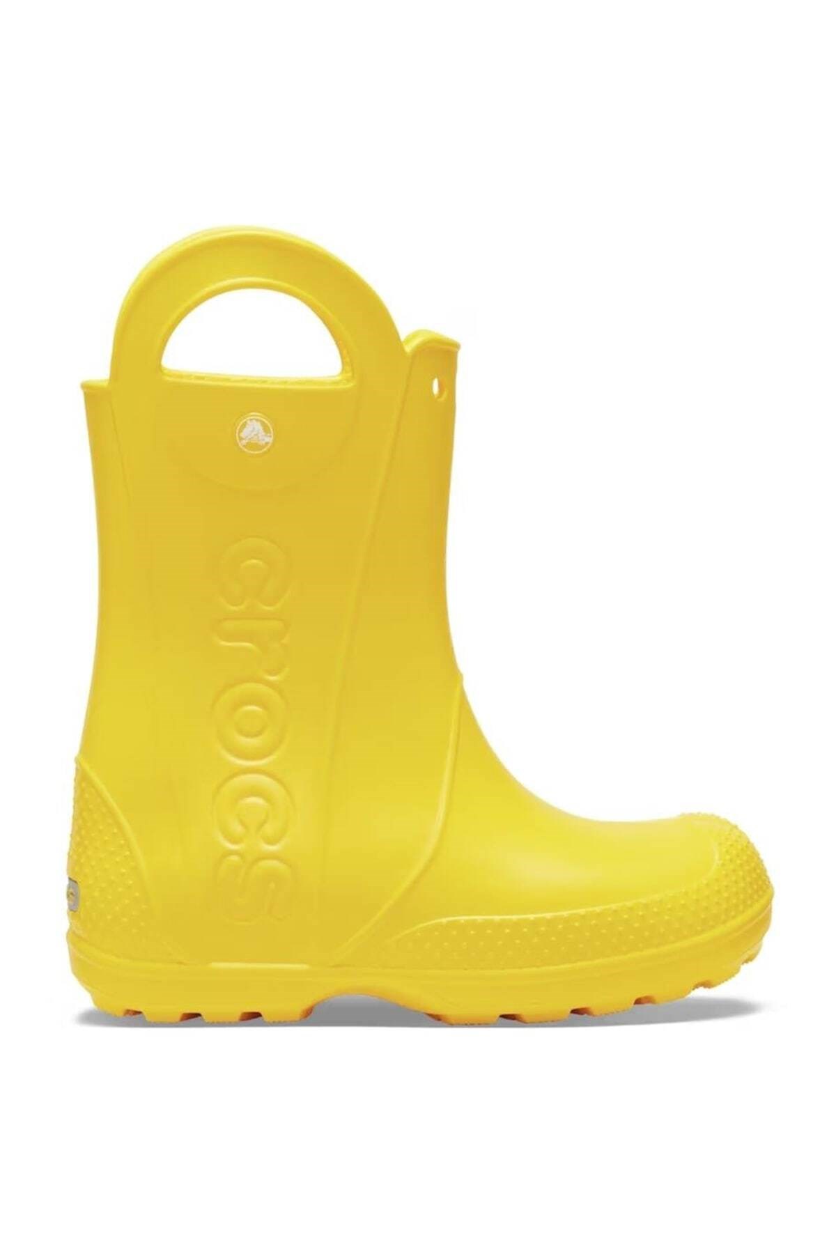 handle-it-rain-boot-t-cocuk-bot-211056-a3797f.jpg