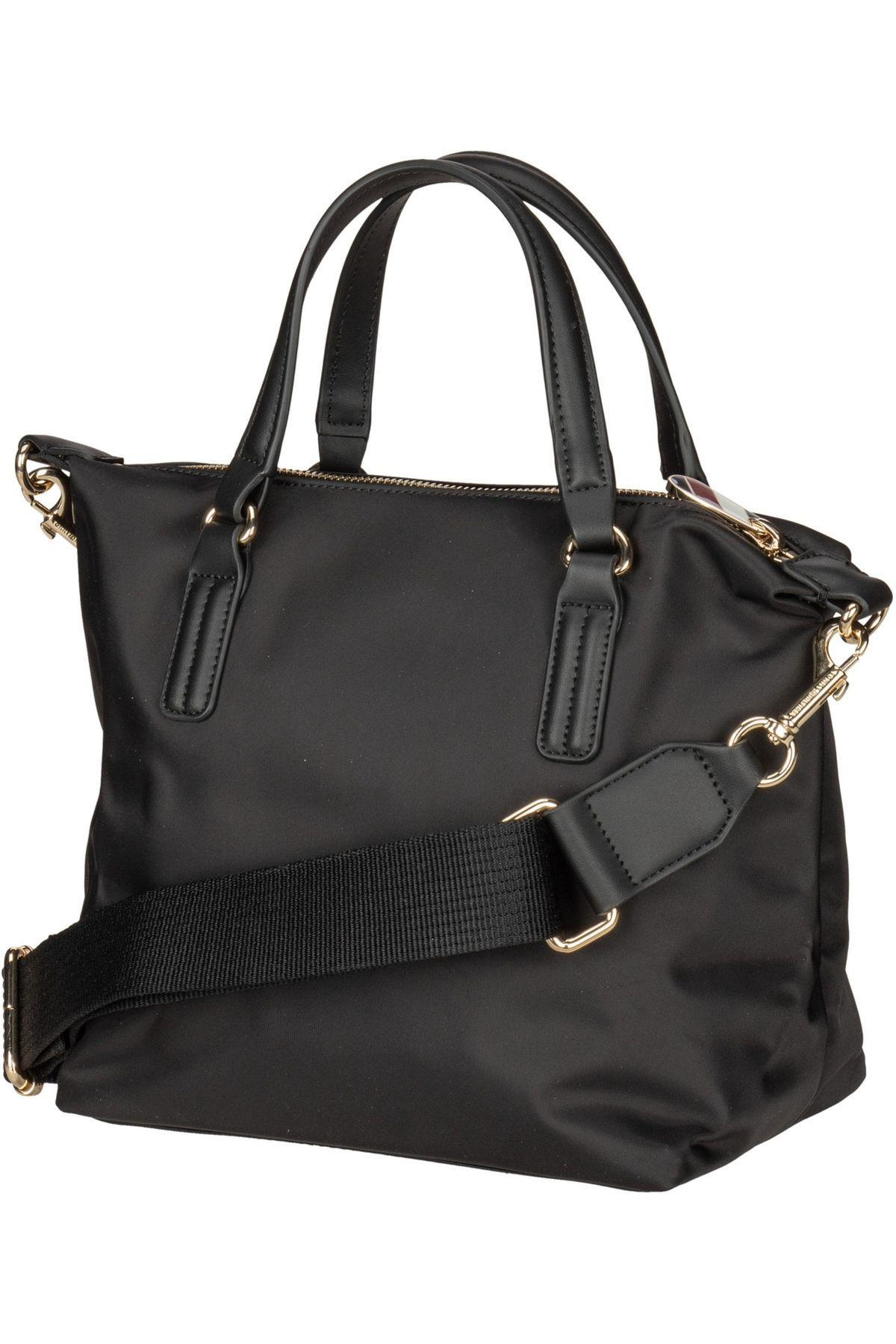 handtasche-hashas-bayrakli-kucuk-canta--88c4-.jpg