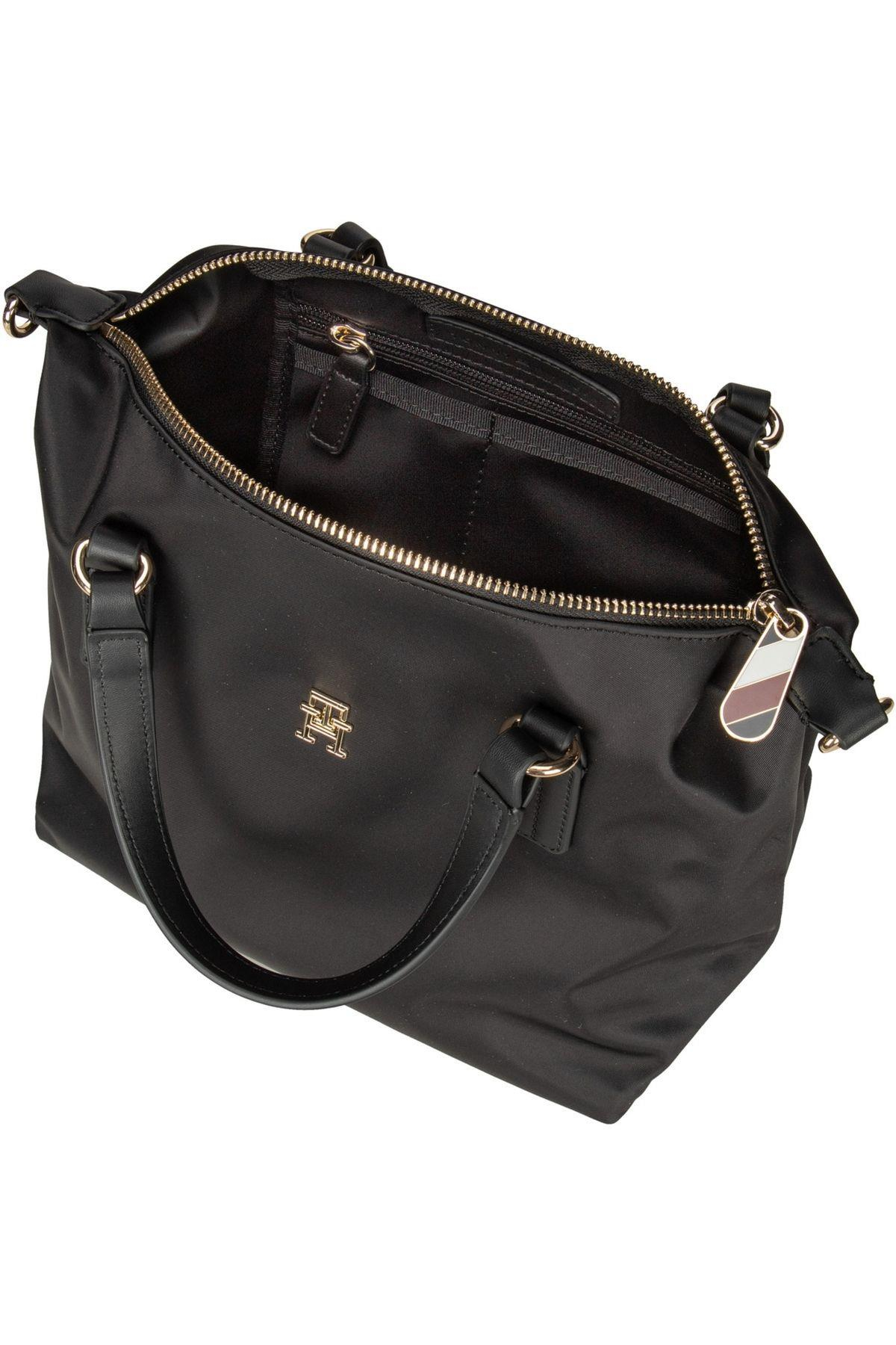 handtasche-hashas-bayrakli-kucuk-canta-33-4c9.jpg