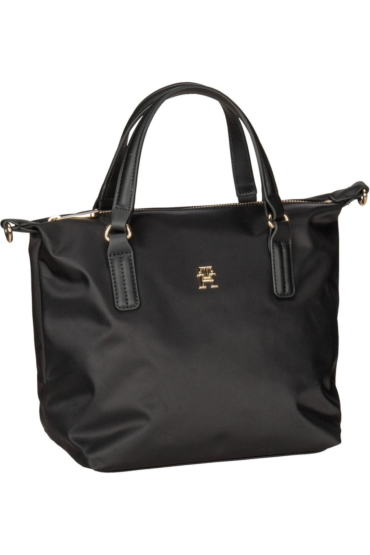 handtasche-hashas-bayrakli-kucuk-canta-781-9f.jpg