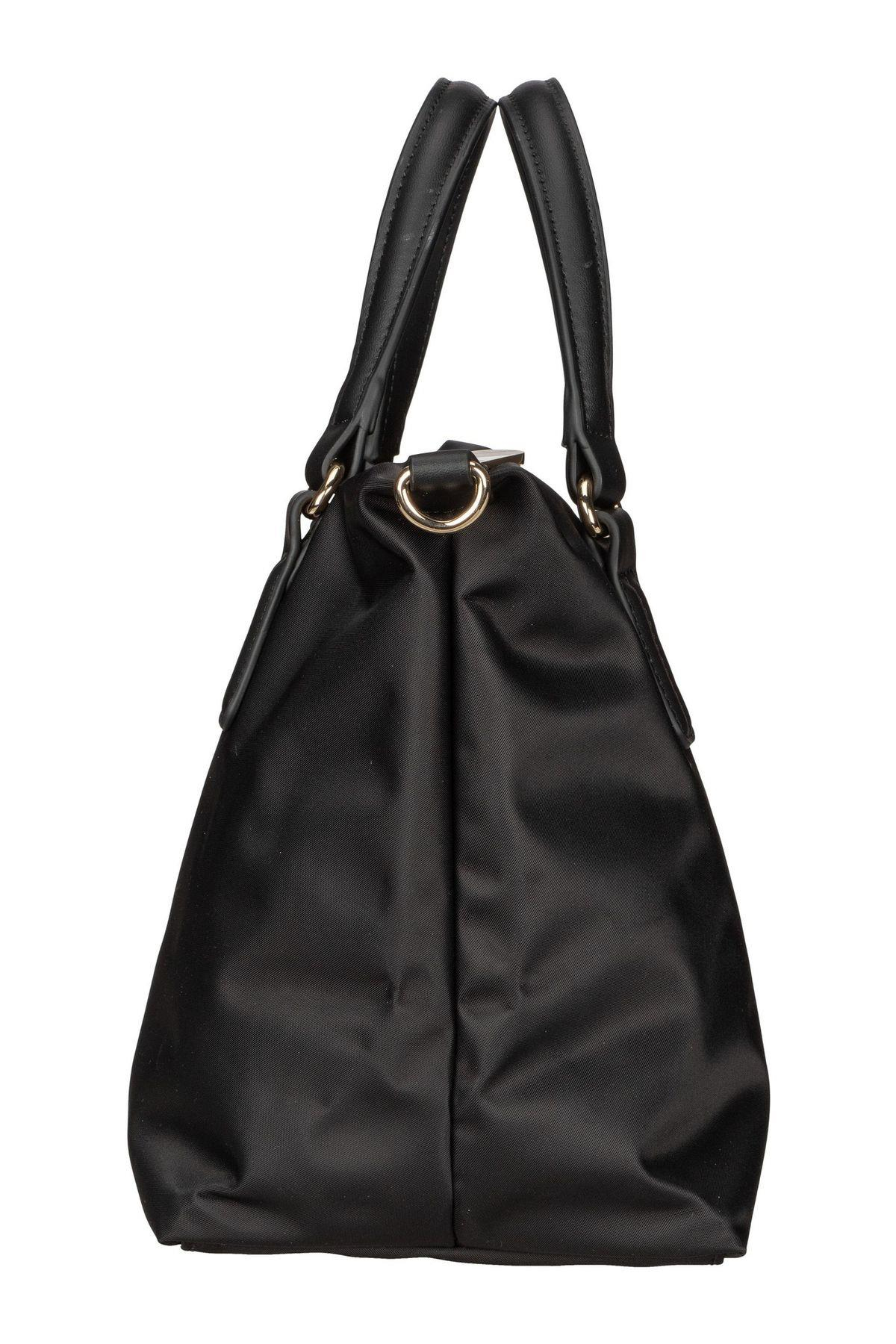 handtasche-hashas-bayrakli-kucuk-canta-8-a6f1.jpg