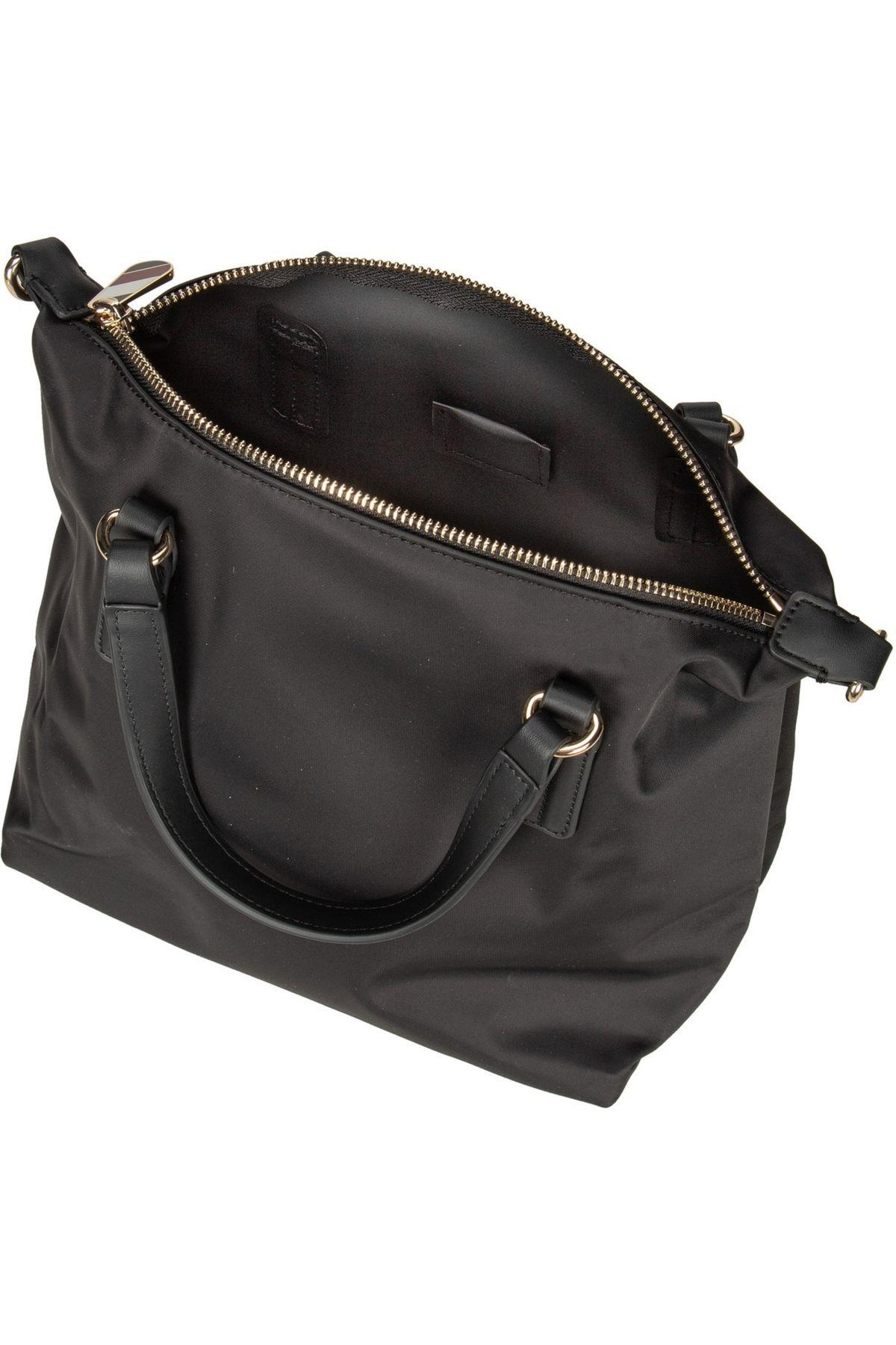 handtasche-hashas-bayrakli-kucuk-canta-c70-bf.jpg