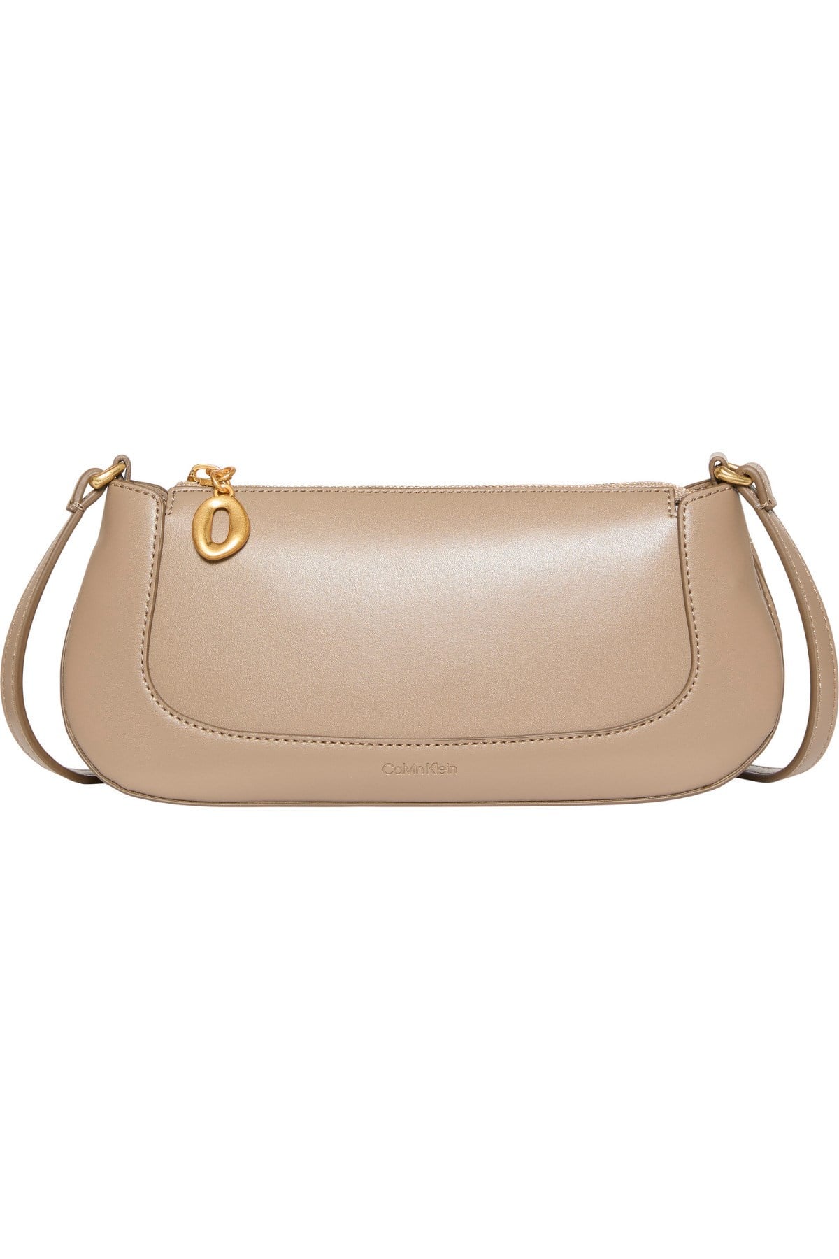 hardware-fermuarli-capraz-desert-taupe-24b922.jpg