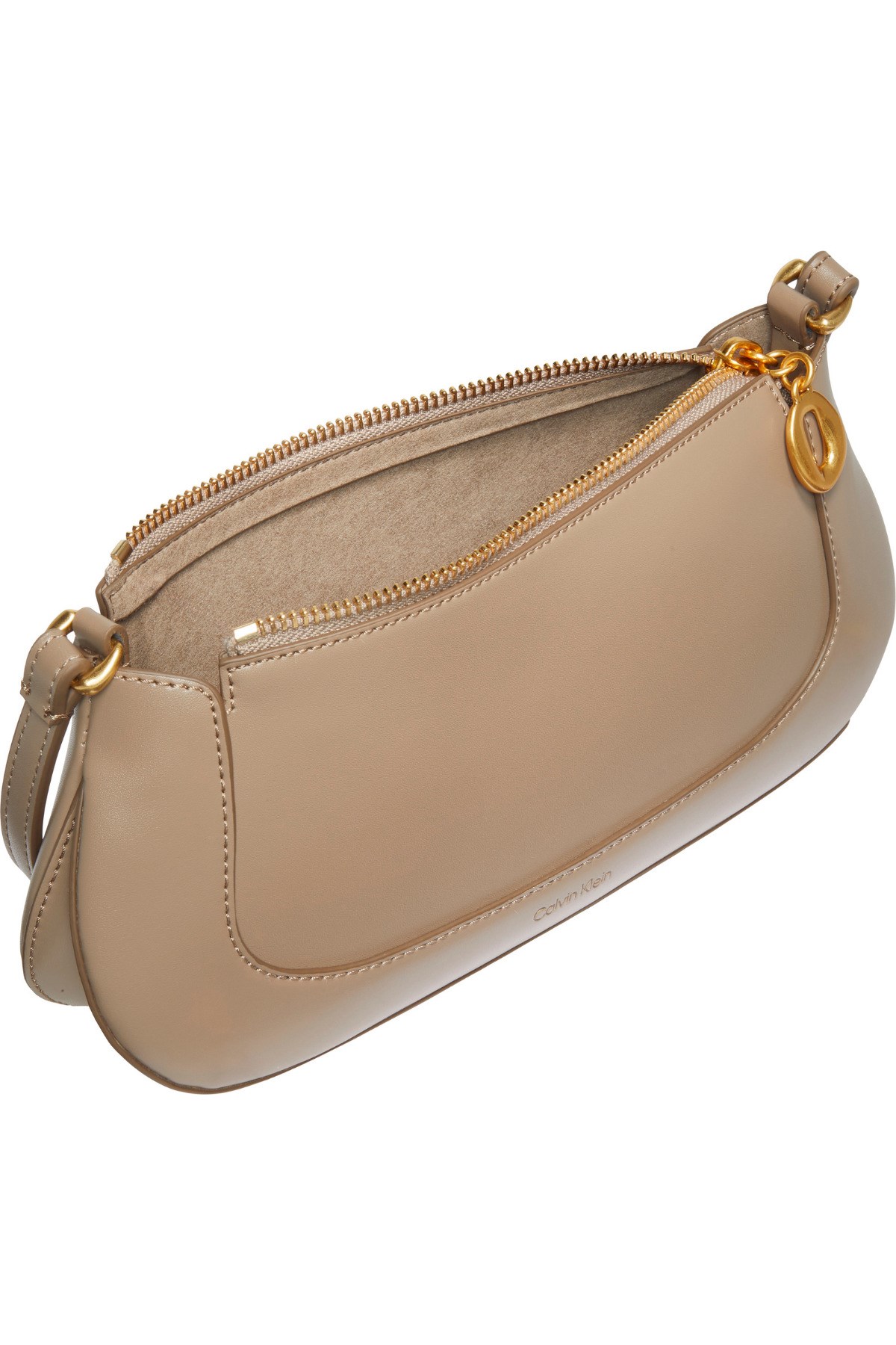 hardware-fermuarli-capraz-desert-taupe-a-9a1a.jpg