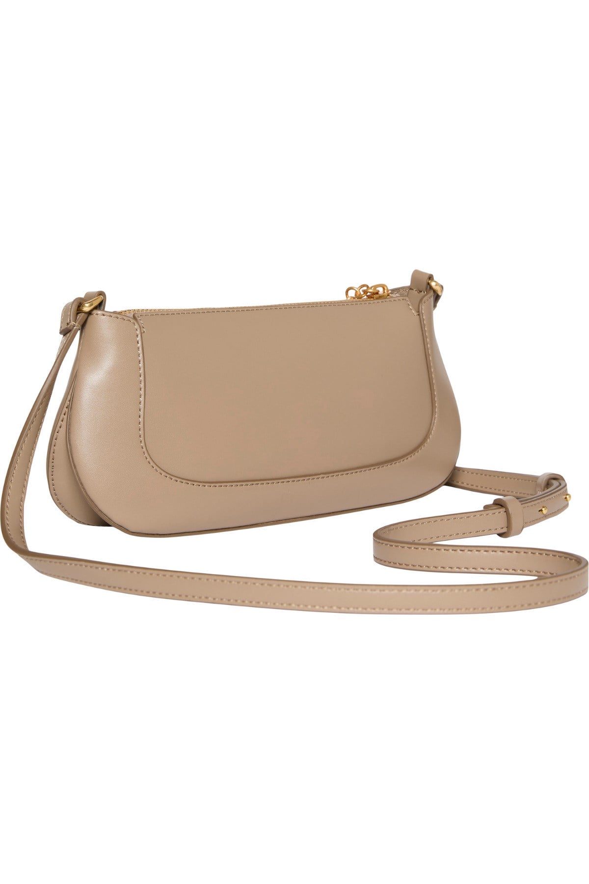 hardware-fermuarli-capraz-desert-taupe-c1f4f3.jpg