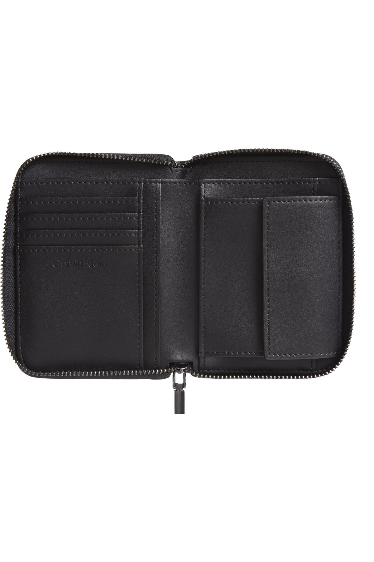 hardware-square-zip-around-bordo-kadin-20f4-4.jpg