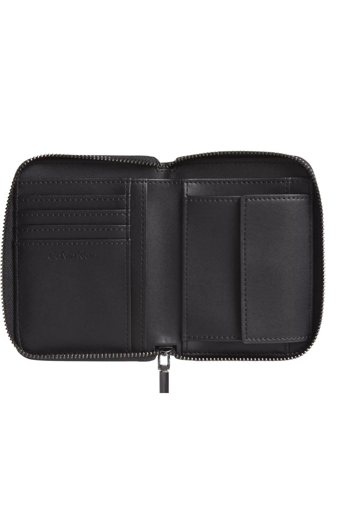 hardware-square-zip-around-bordo-kadin-624051.jpg