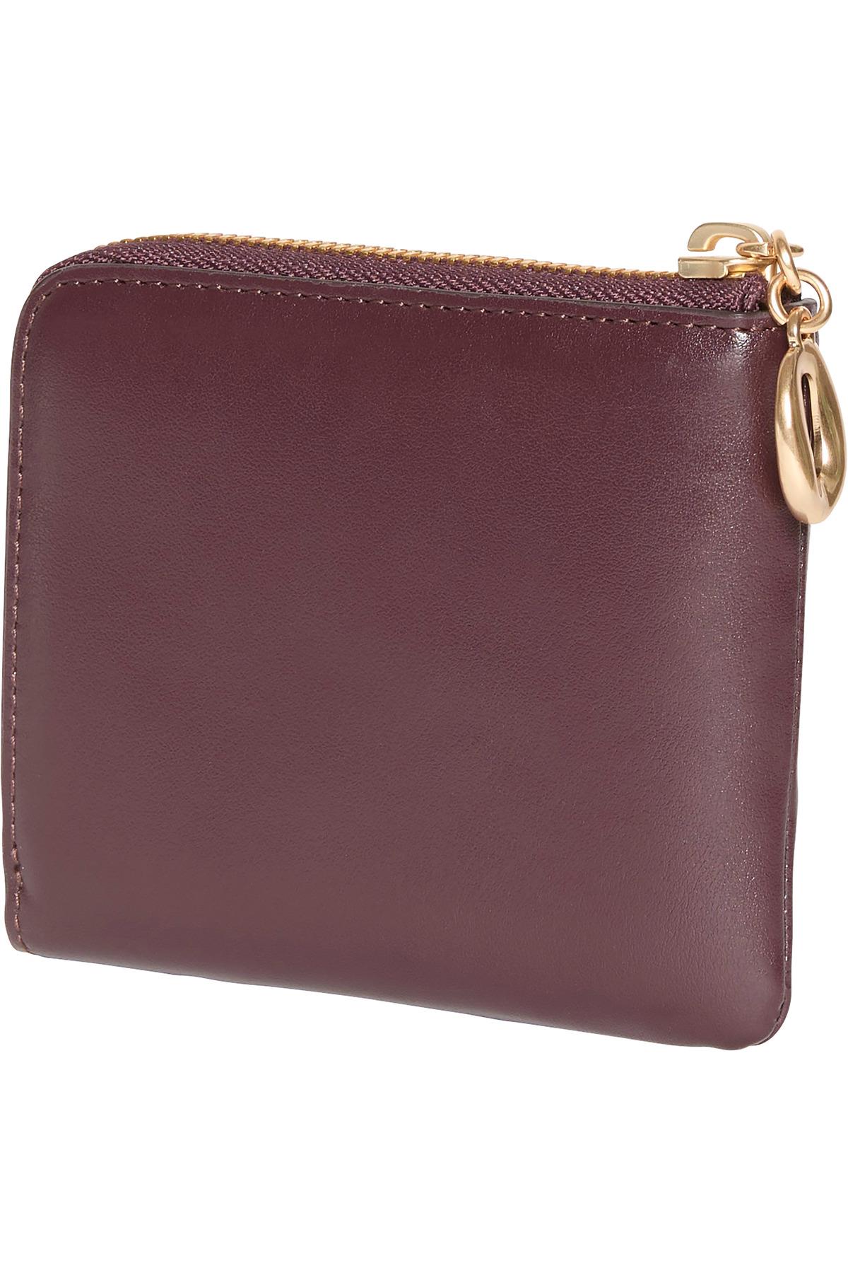 hardware-square-zip-around-bordo-kadin-ac1-14.jpg