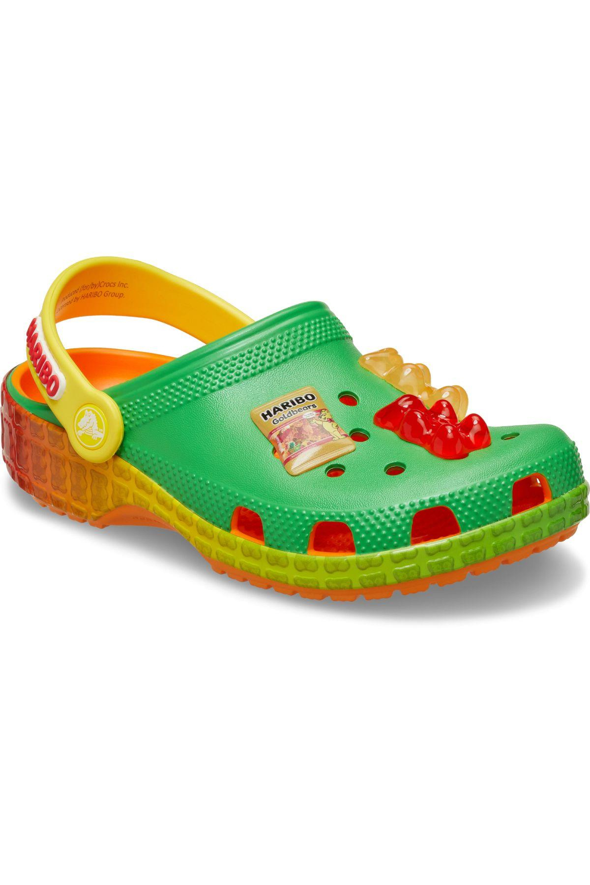 haribo-cls-clg-k-fb4fb7.jpg