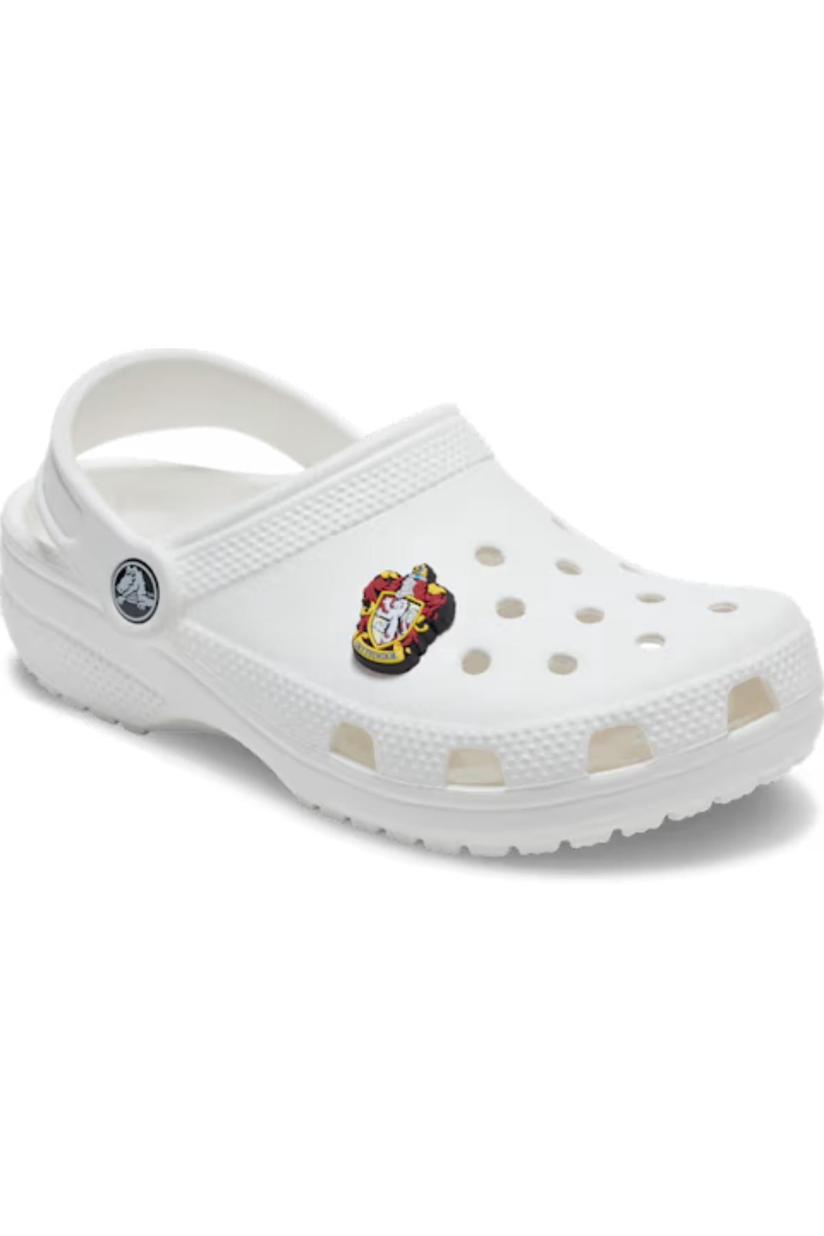 harry-potter-gryffindor-terlik-susu--c4ca6.jpg