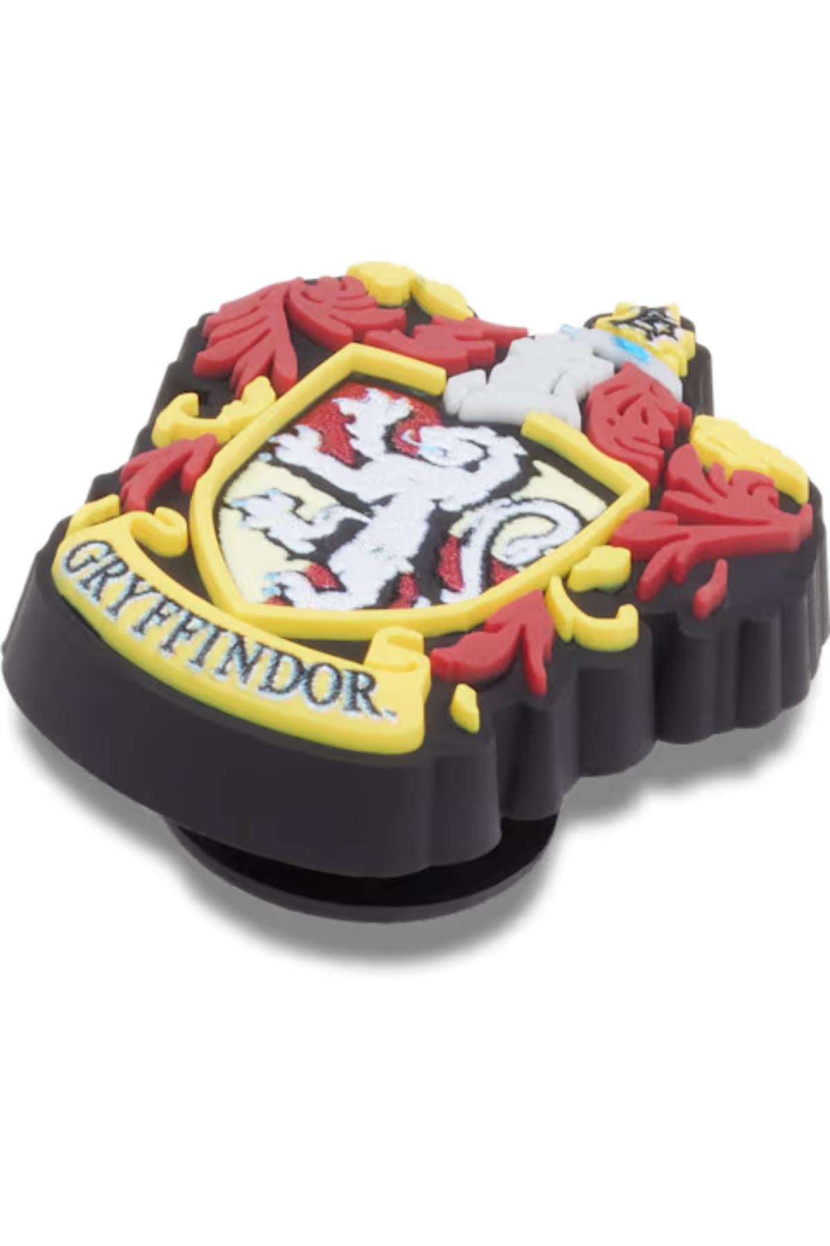 harry-potter-gryffindor-terlik-susu-4569-b.jpg