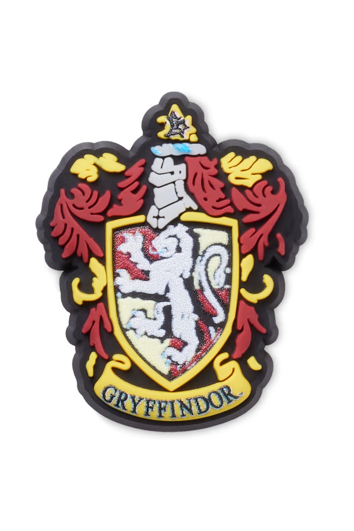 harry-potter-gryffindor-terlik-susu-eab398.jpg