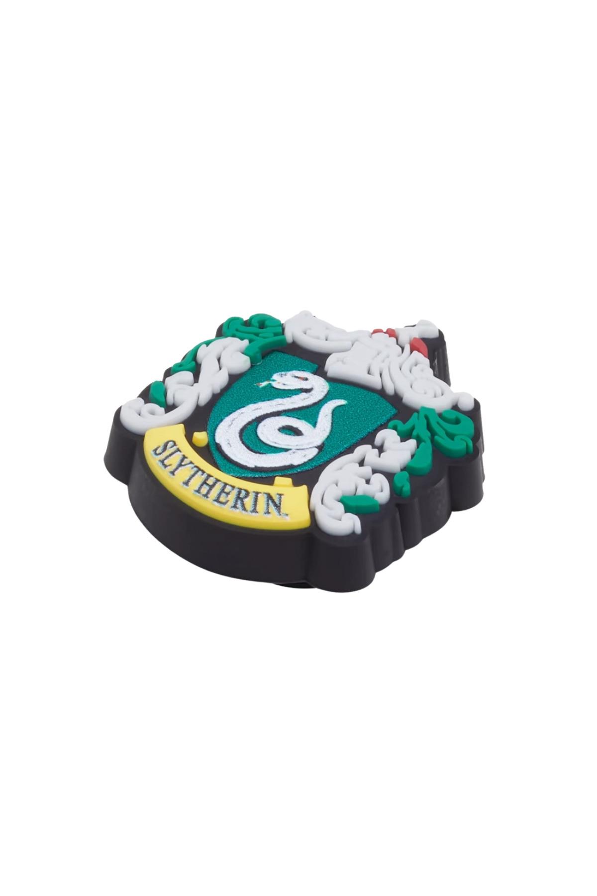 harry-potter-slytherin-terlik-susu--4670-.jpg