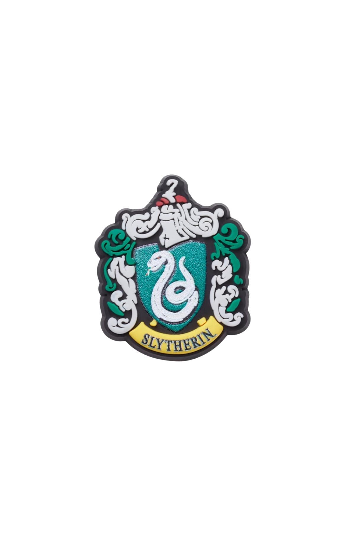 harry-potter-slytherin-terlik-susu-de1cae.jpg