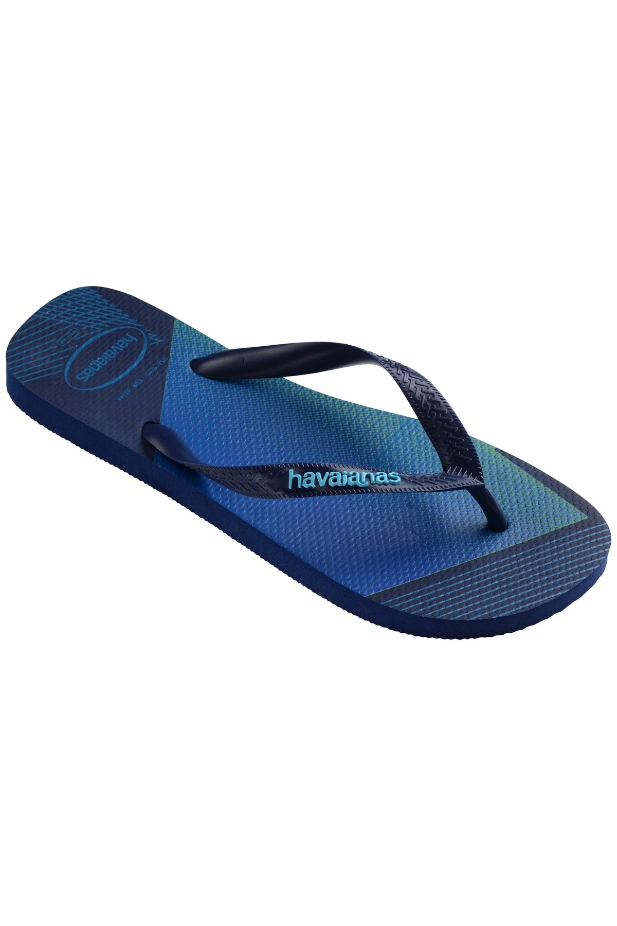 hav--4c7c-be53.jpg
