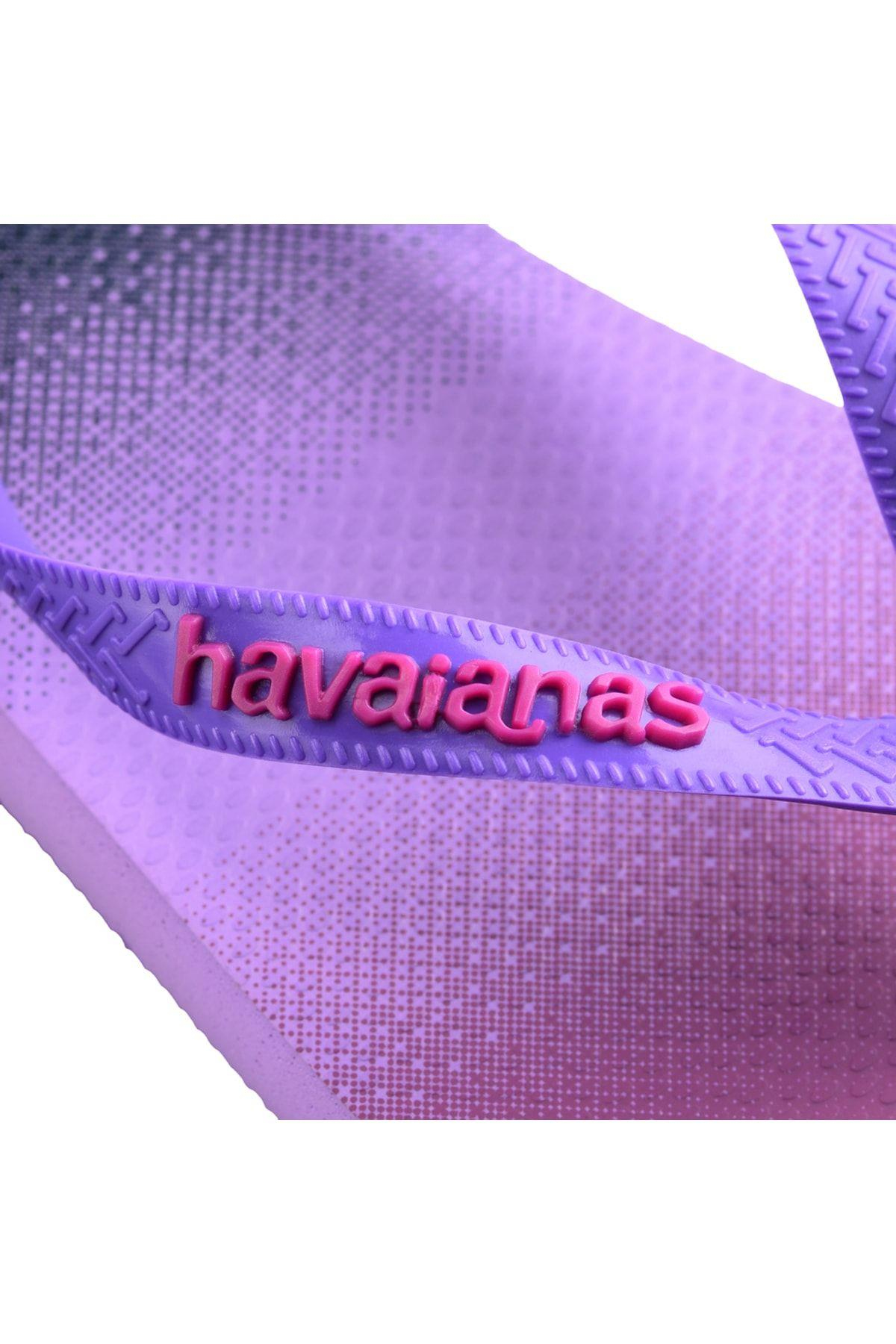 hav-019ff-152c.jpg