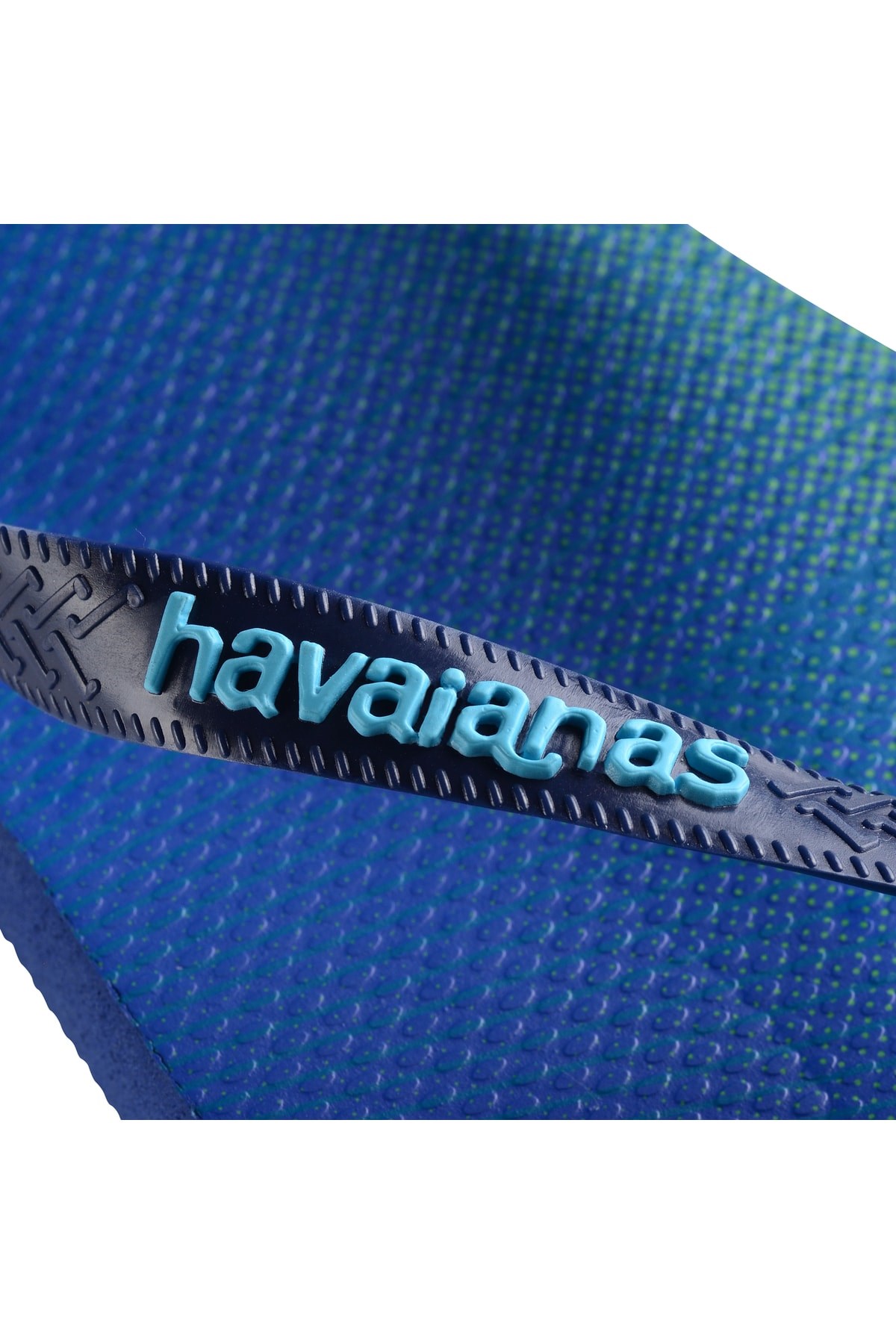 hav-160a8-90ca.jpg