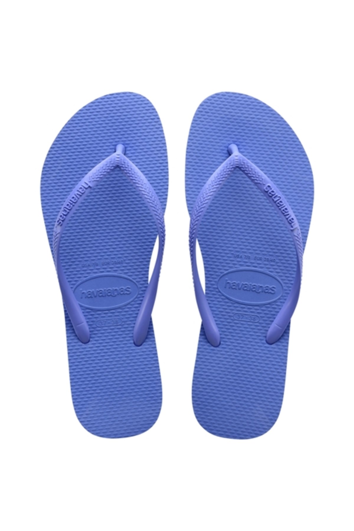 hav-4e77d2a-d4.jpg