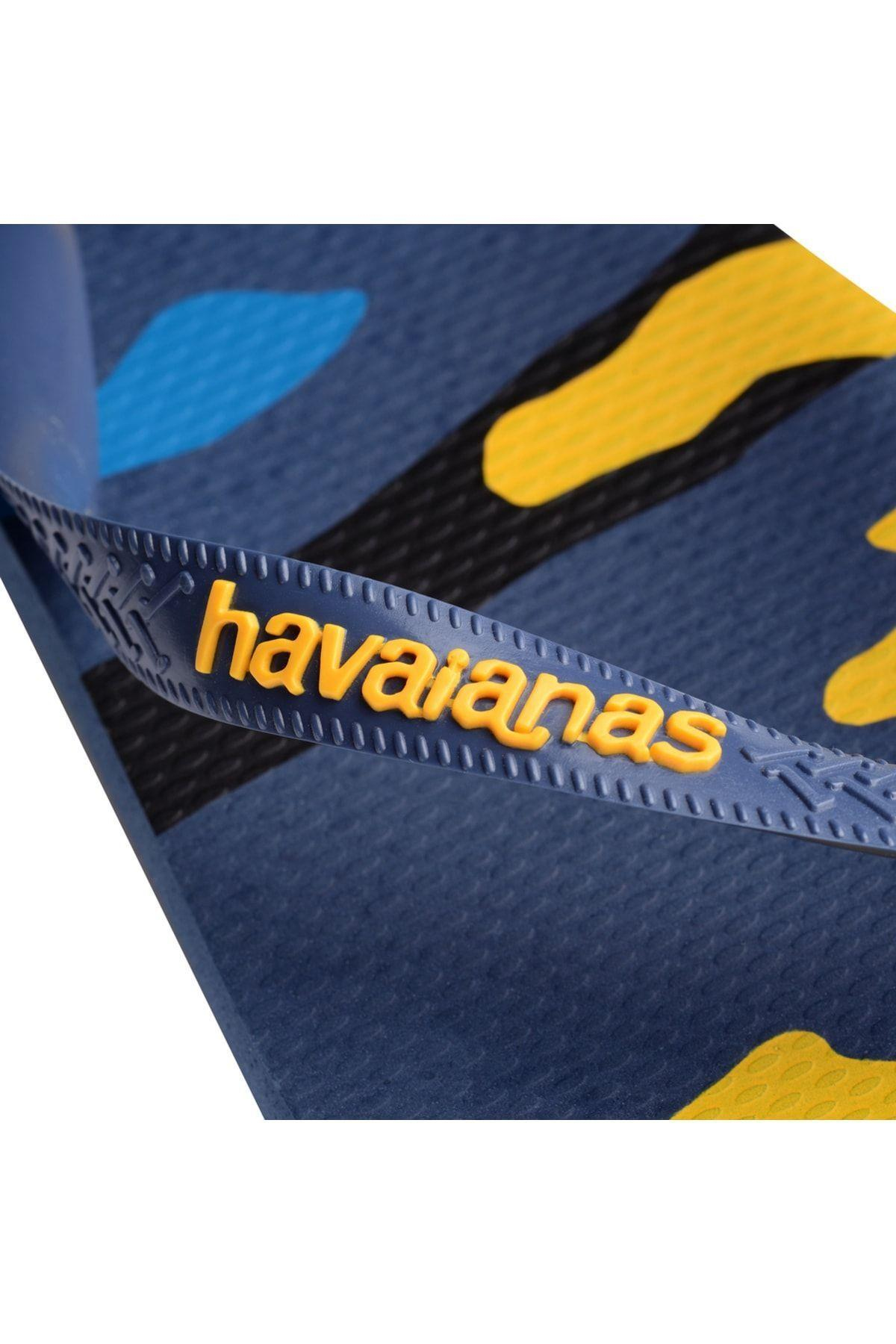 hav-a67d7-286d.jpg