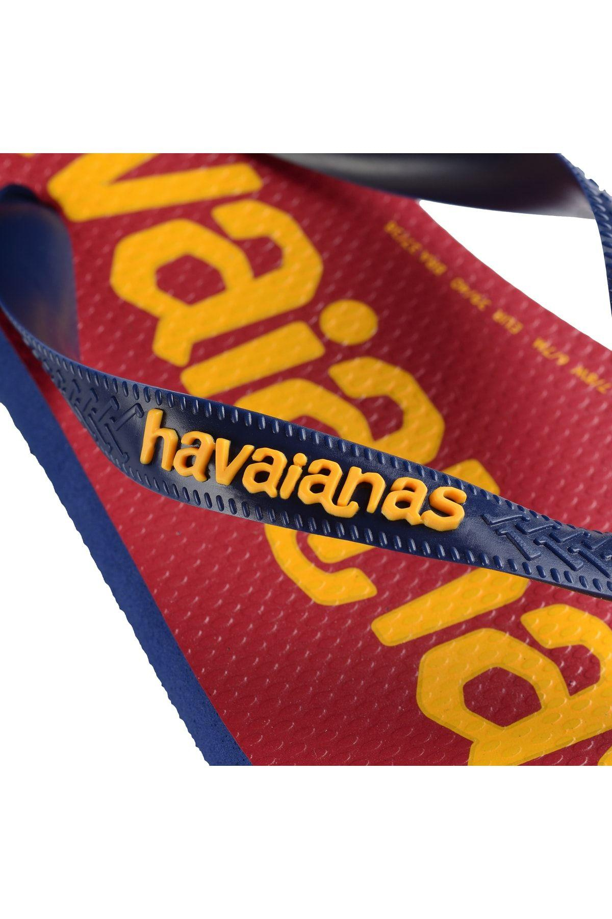hav-ba1f-cec7-.jpg