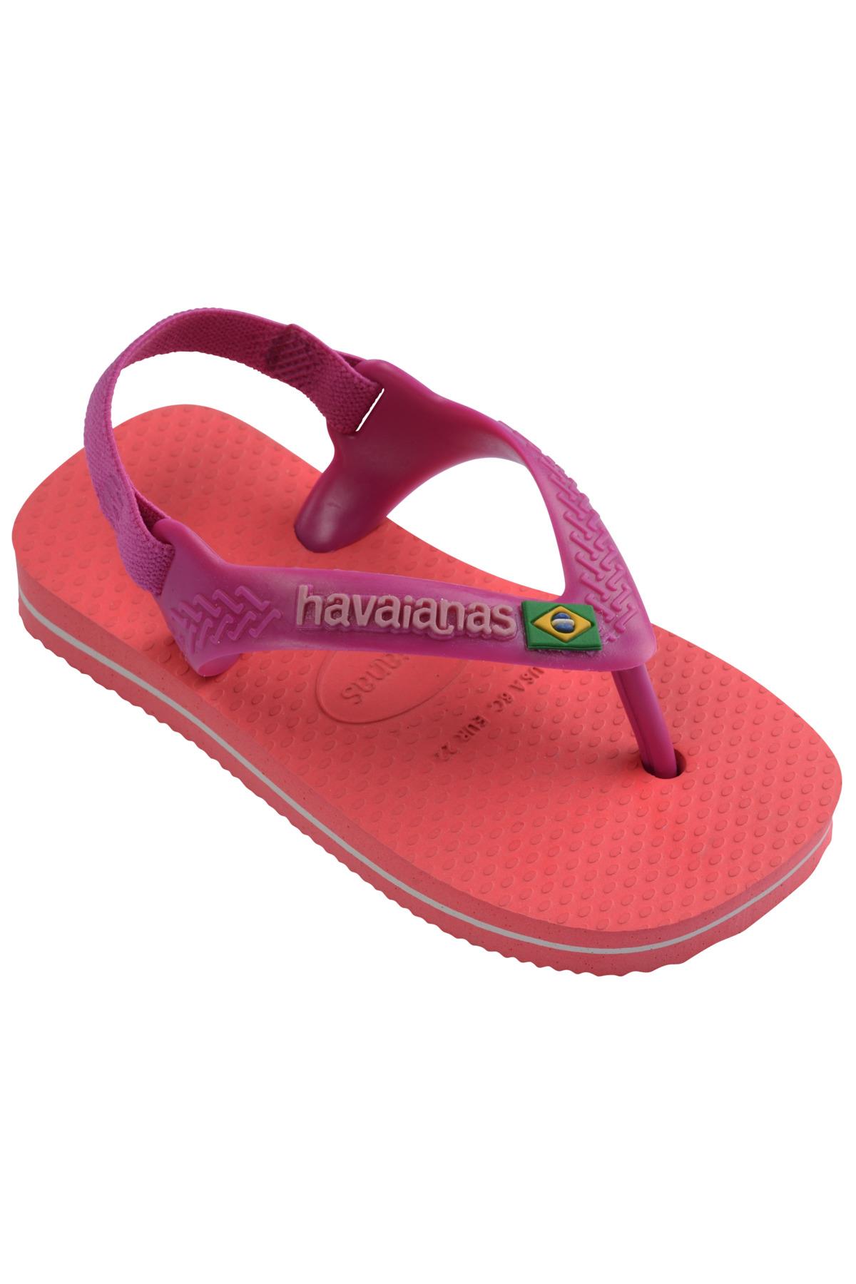 hav-bc-57a3bbd.jpg