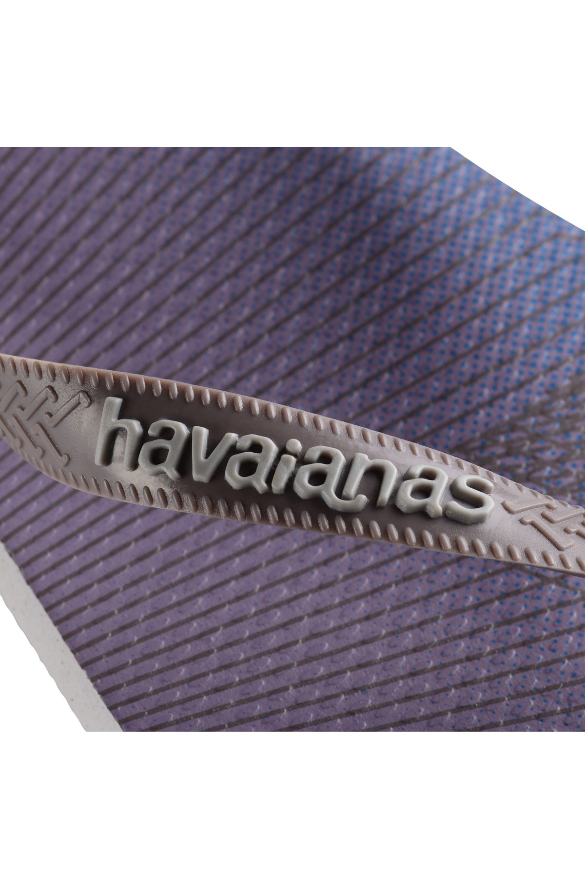 hav-c-b606-4b0.jpg