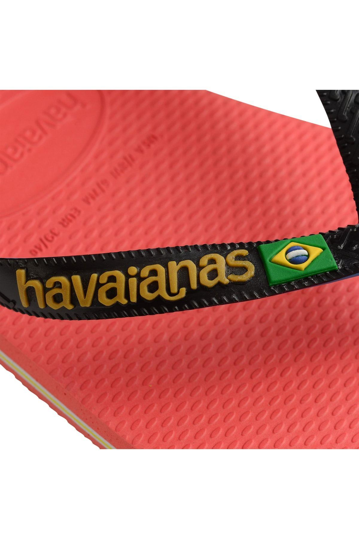 hav-e4c-b97d30.jpg