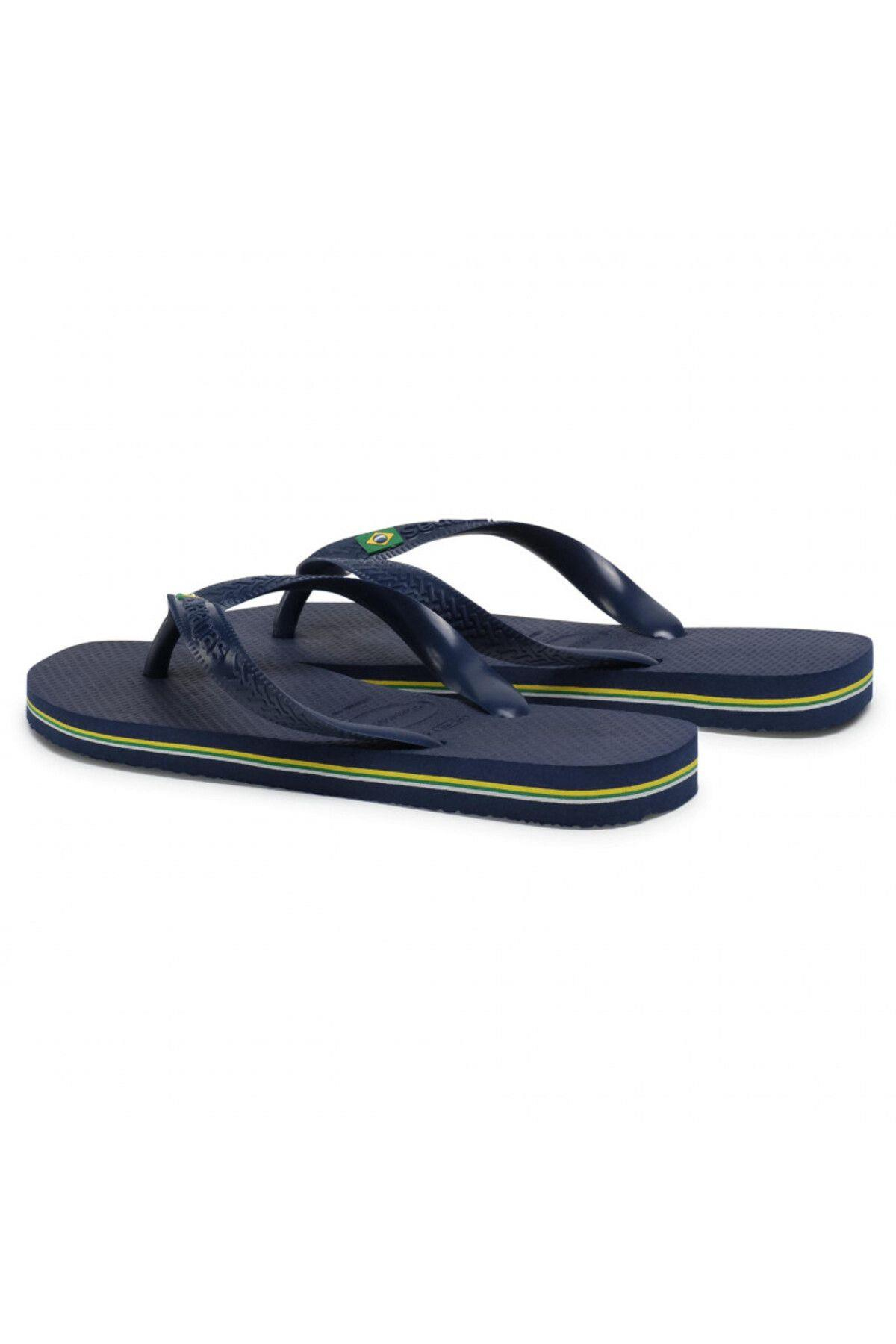 havaianas-erkek-terlik-4000032-0555--0300c.jpg