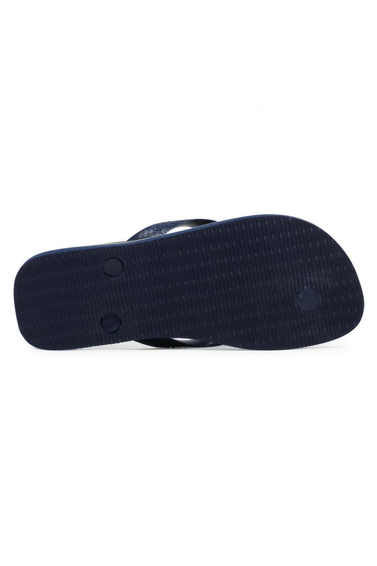 havaianas-erkek-terlik-4000032-0555-9-bb23.jpg