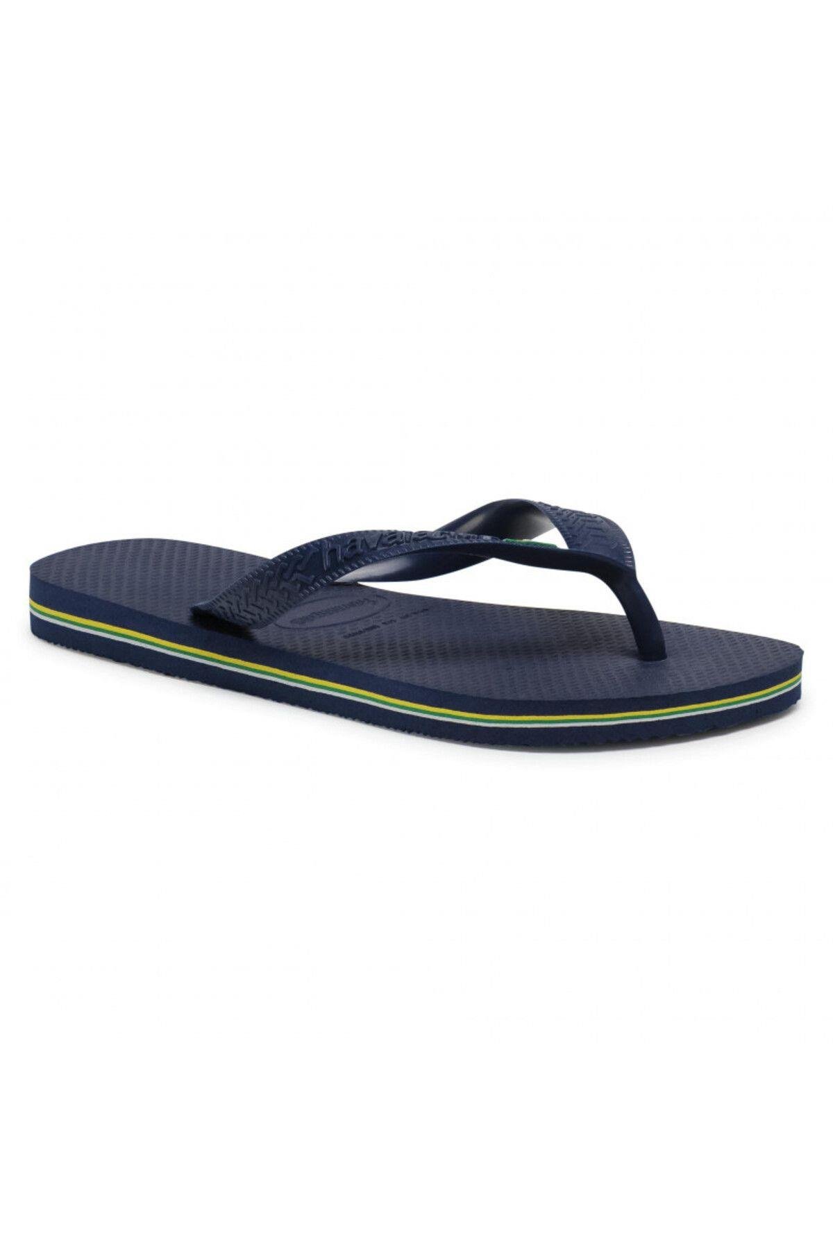 havaianas-erkek-terlik-4000032-0555-aaea-5.jpg