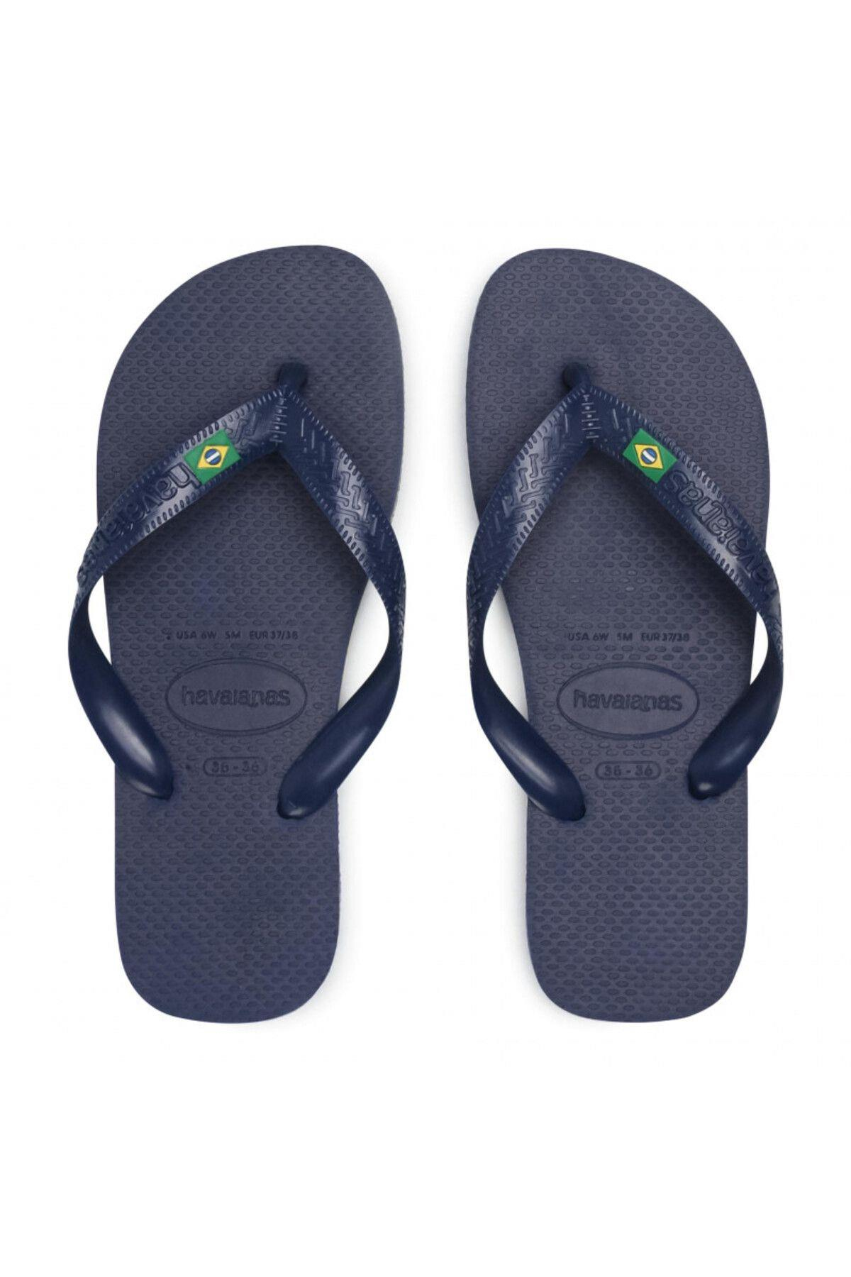 havaianas-erkek-terlik-4000032-0555-f-9937.jpg