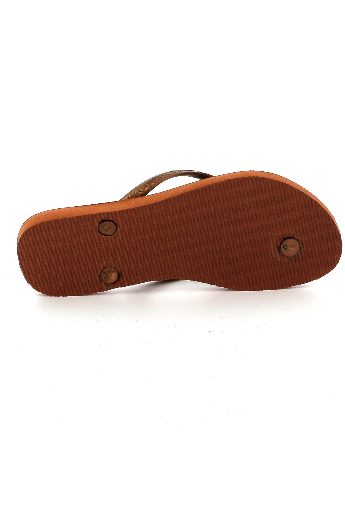 havaianas-kadin-terlik-4000030-9385--db5e-.jpg