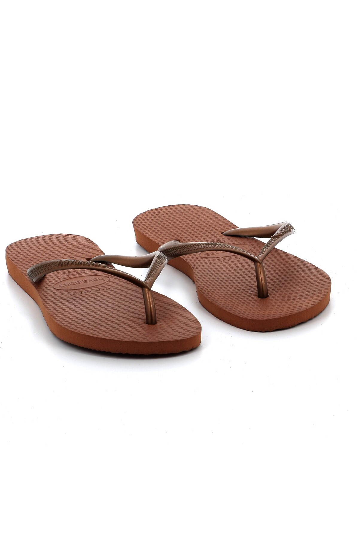 havaianas-kadin-terlik-4000030-9385-822765.jpg