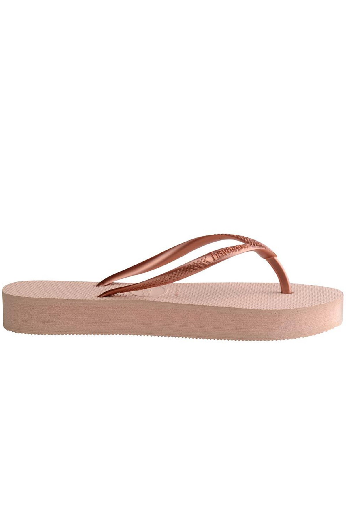 havaianas-kadin-terlik-4144537-0076-5586a-.jpg