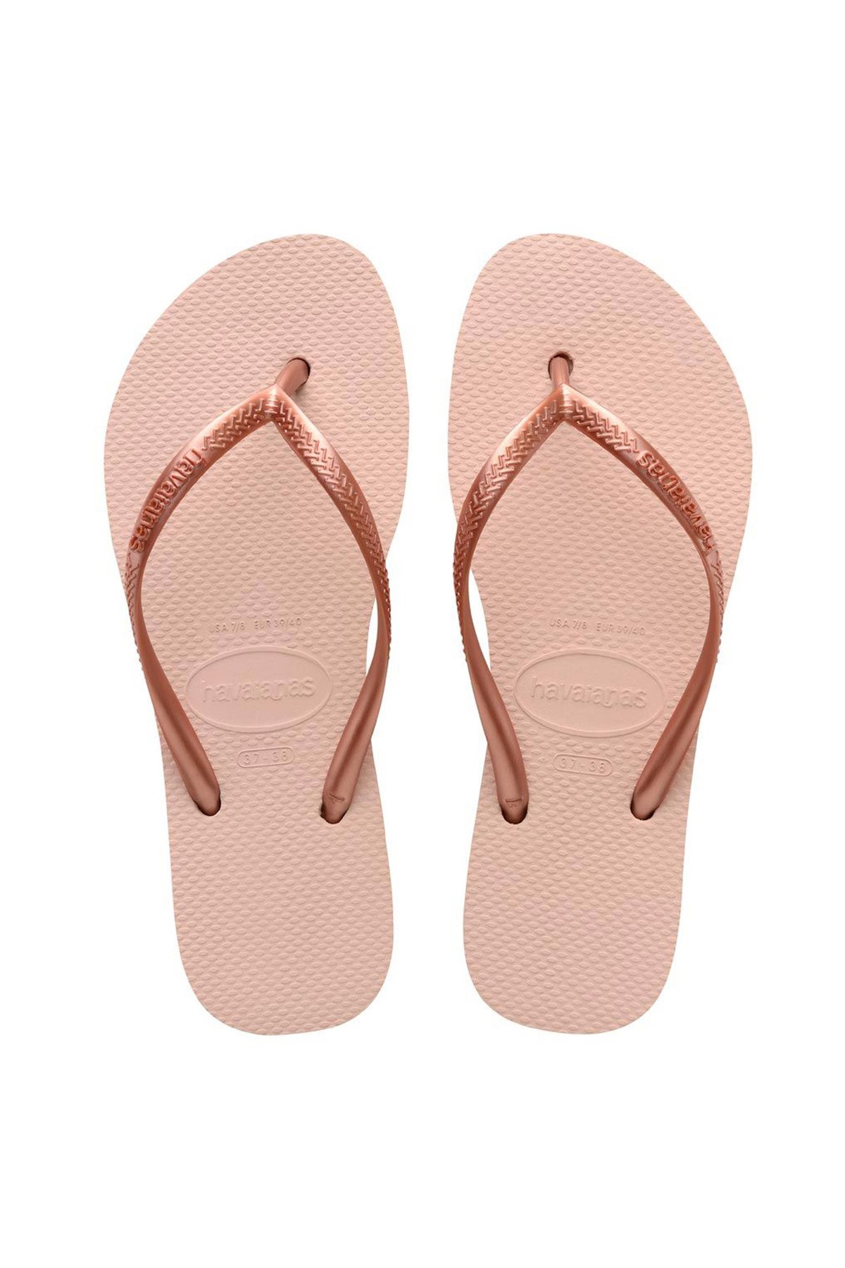 havaianas-kadin-terlik-4144537-0076-a63195.jpg