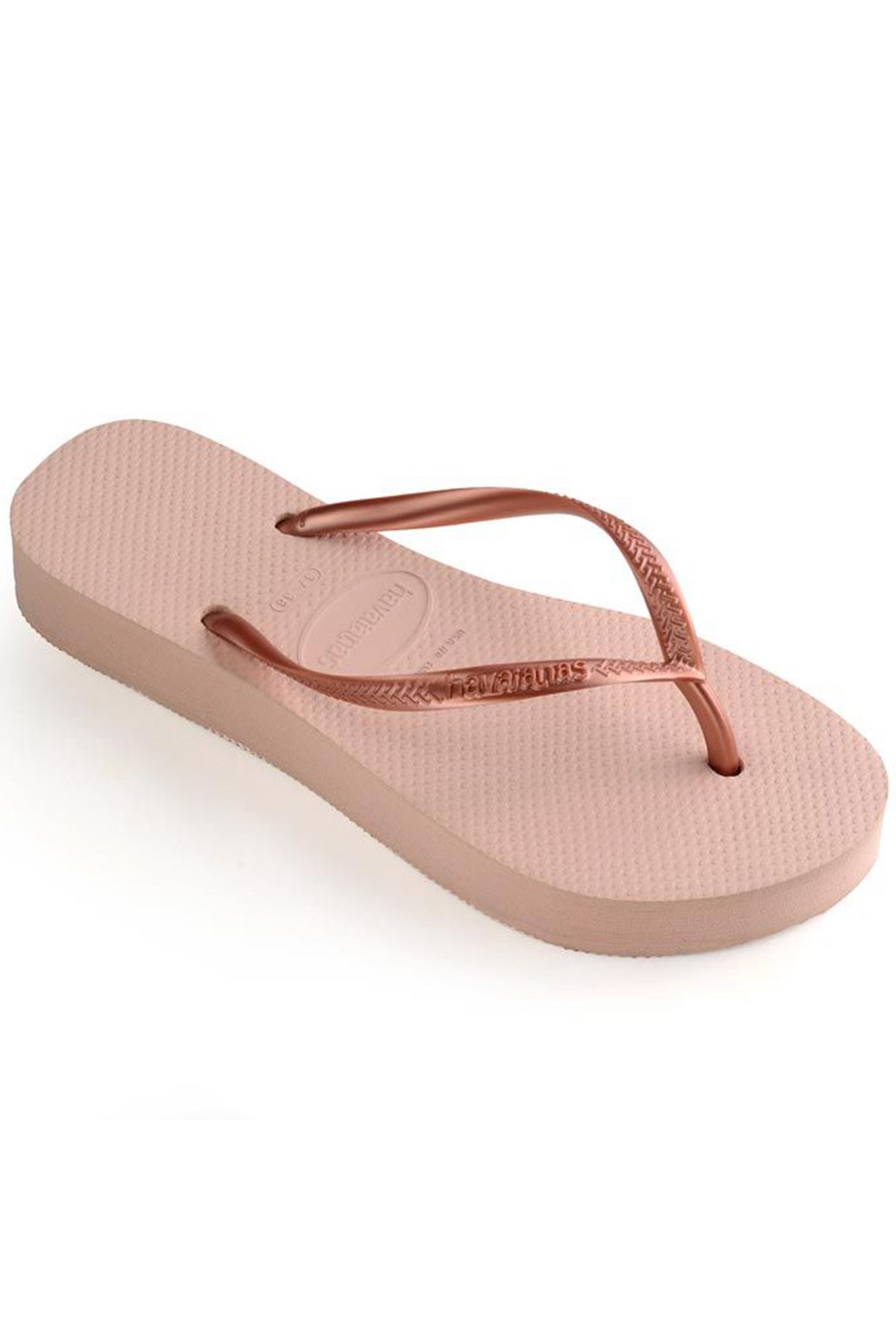havaianas-kadin-terlik-4144537-0076-fc1-99.jpg