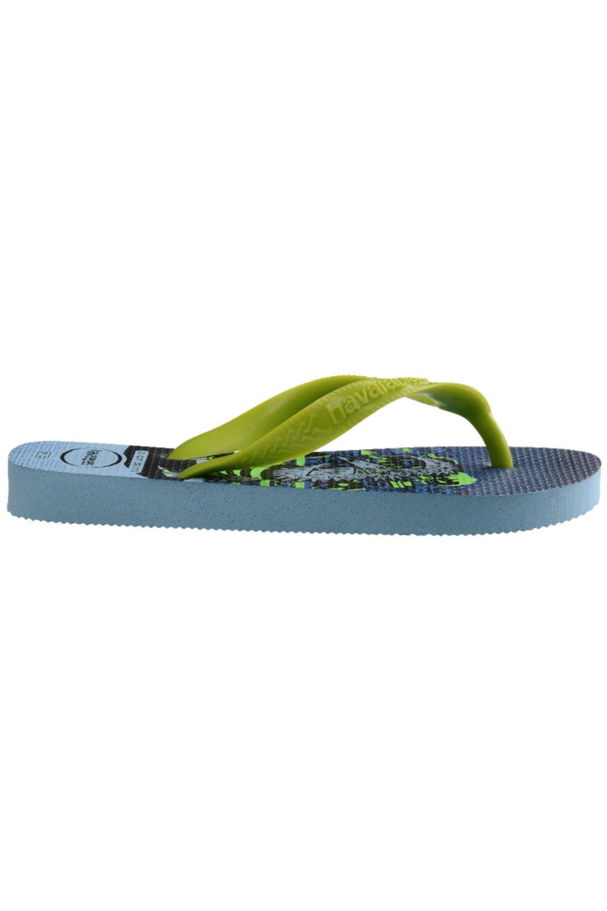 havaianas-kids-top-fun-erkek-cocuk-par-447d-9.jpg
